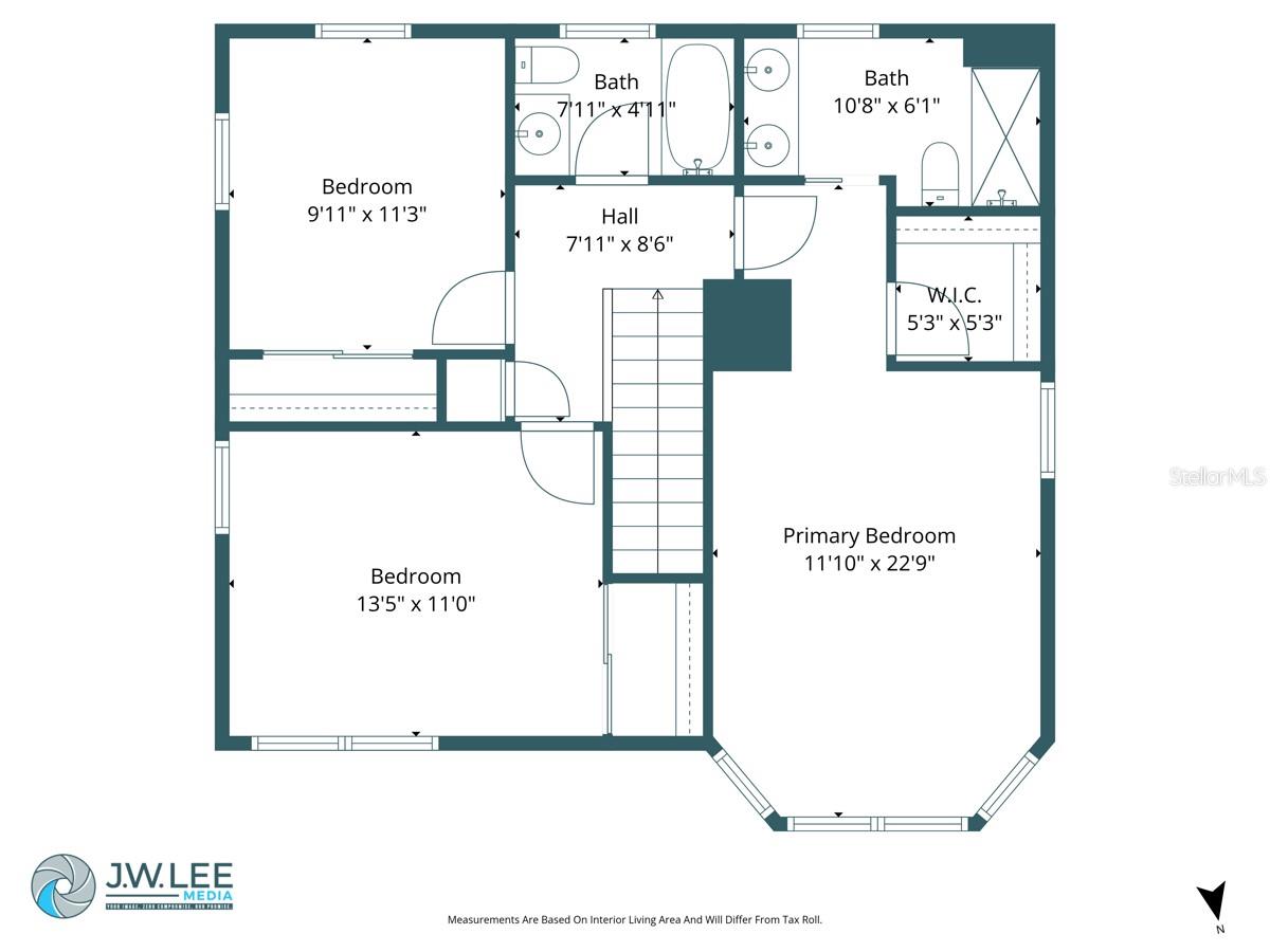 Image 38 of 39 For 240 Whirlwind Loop