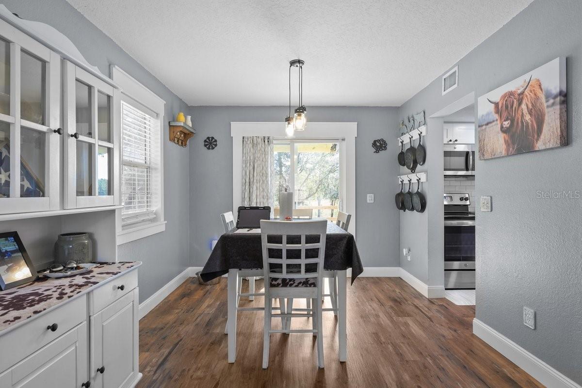 Image 6 of 39 For 240 Whirlwind Loop