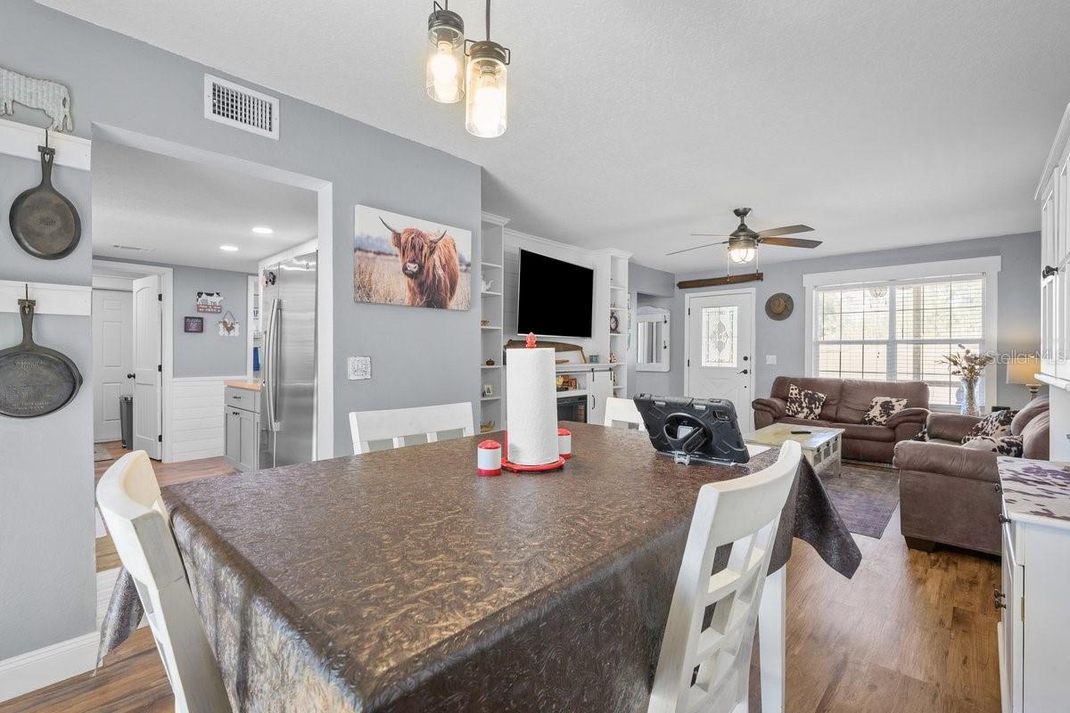 Image 7 of 39 For 240 Whirlwind Loop