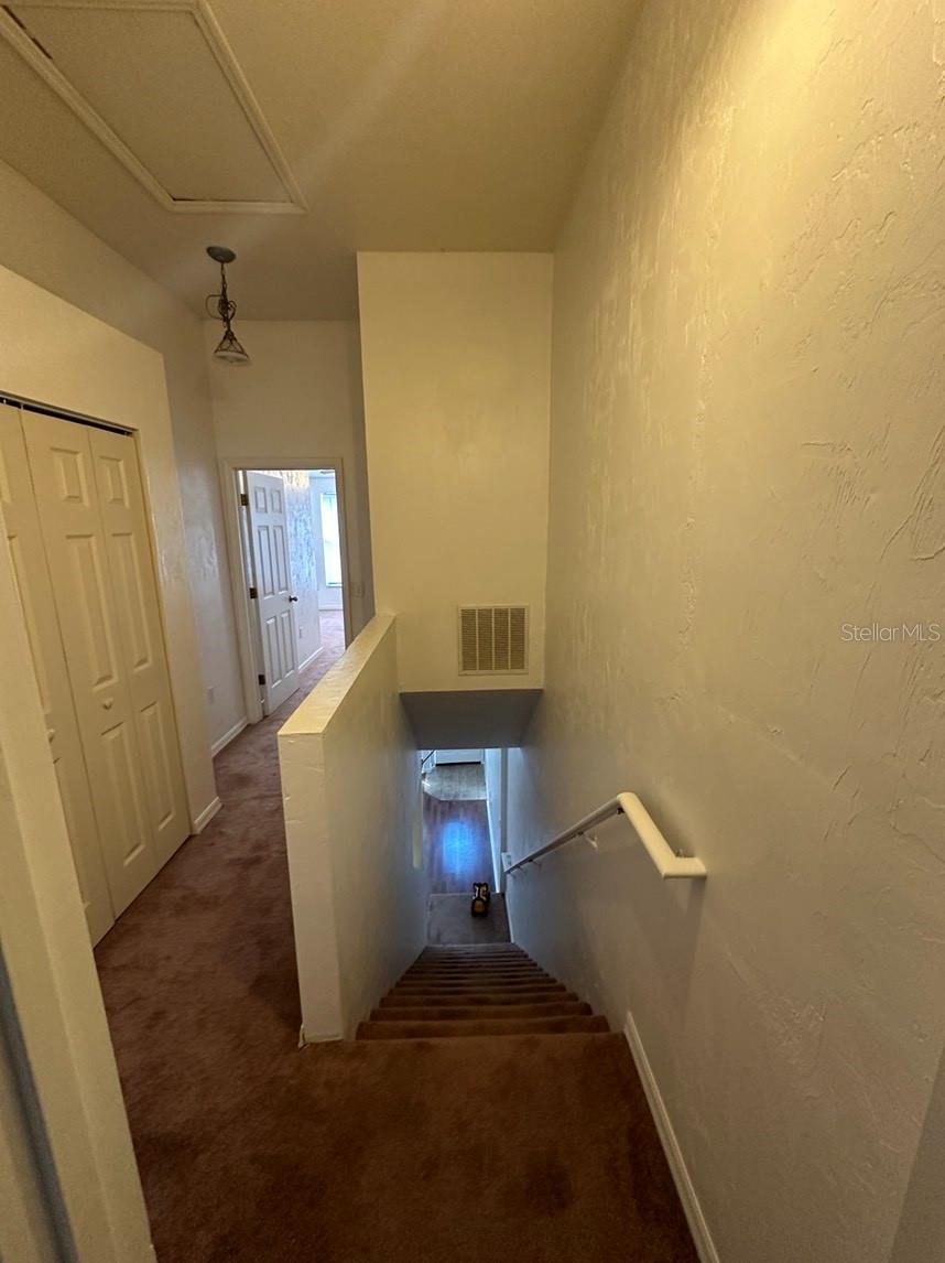 Image 12 of 14 For 3880 20th Avenue 1507