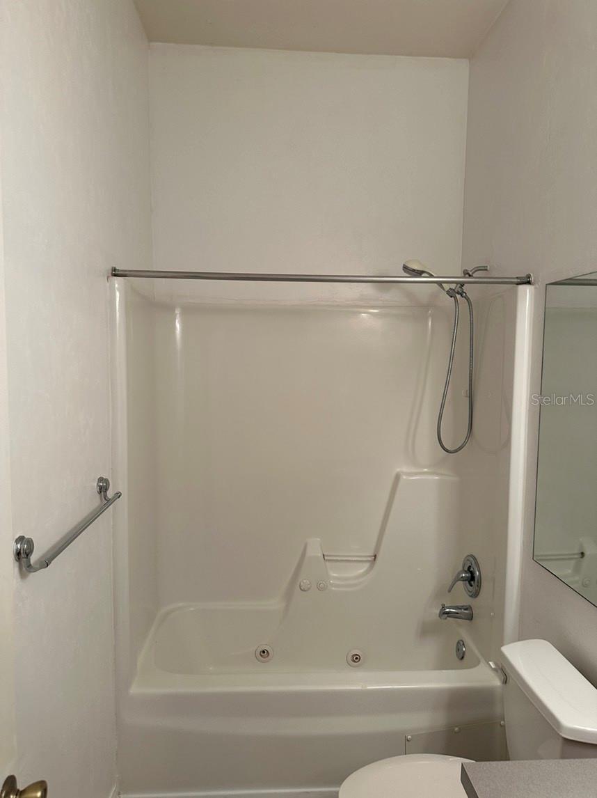 Image 14 of 14 For 3880 20th Avenue 1507