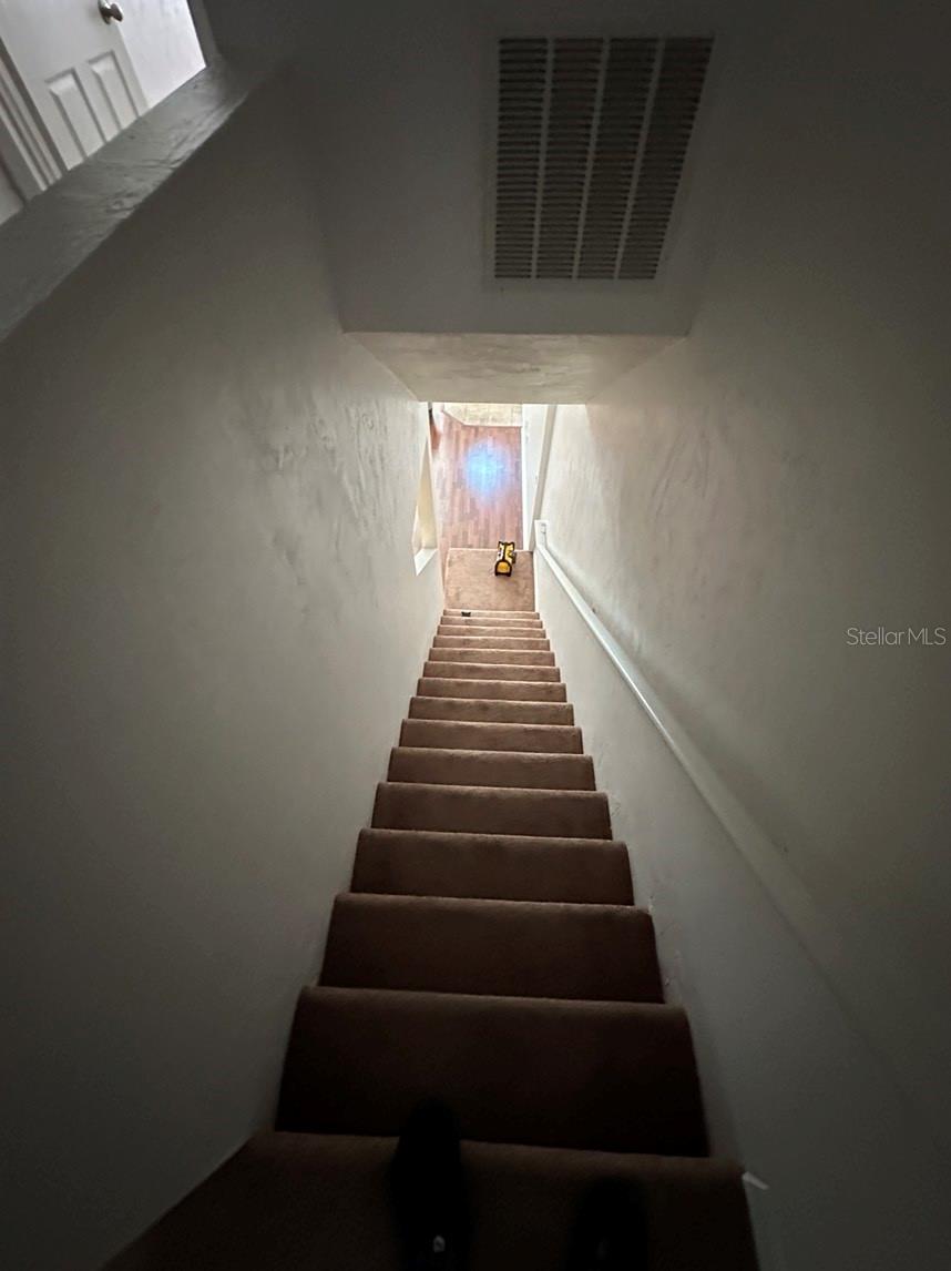 Image 7 of 14 For 3880 20th Avenue 1507