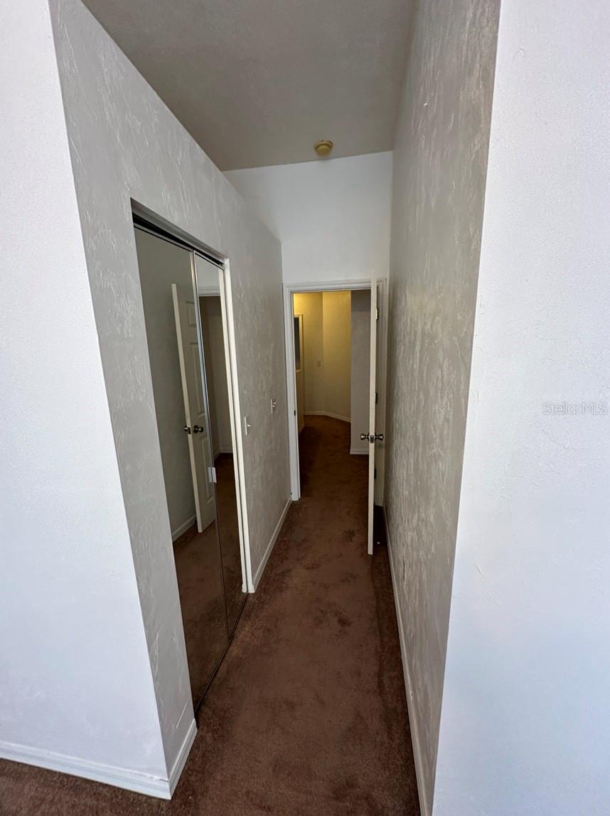 Image 8 of 14 For 3880 20th Avenue 1507