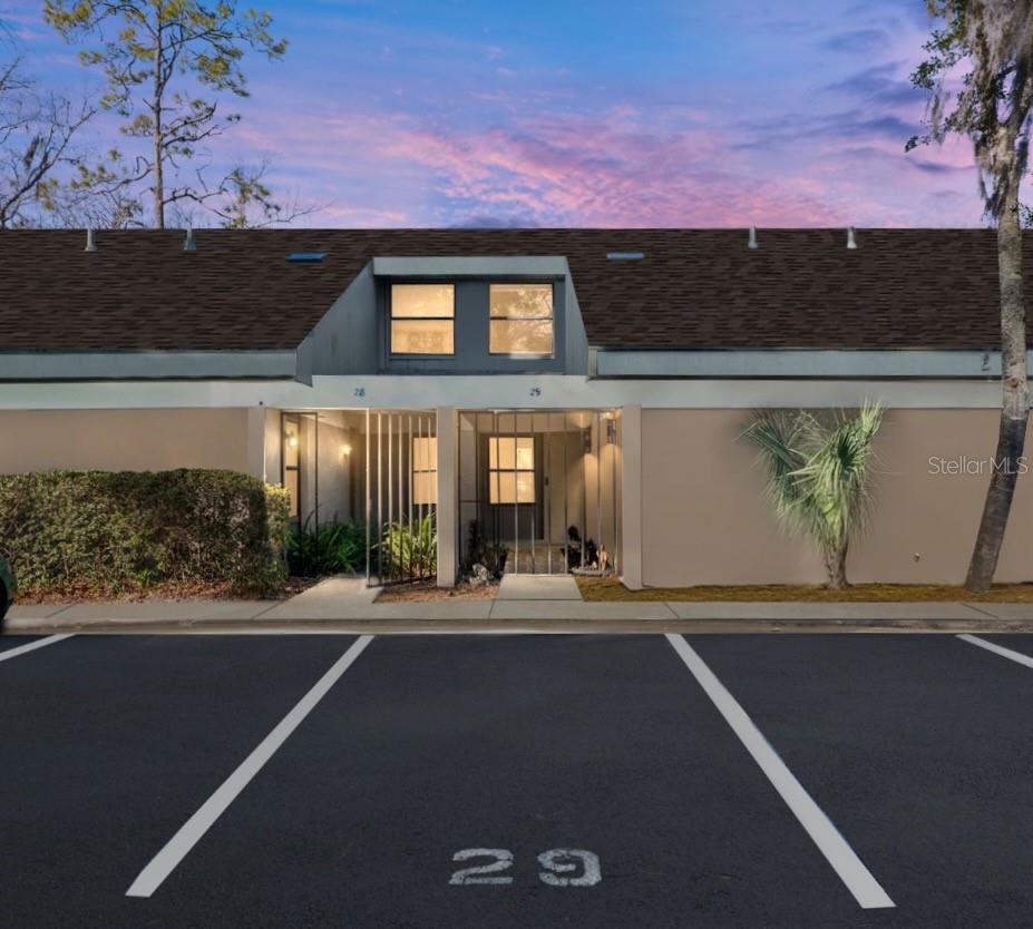 Details for 7200 8th Avenue E29, GAINESVILLE, FL 32607