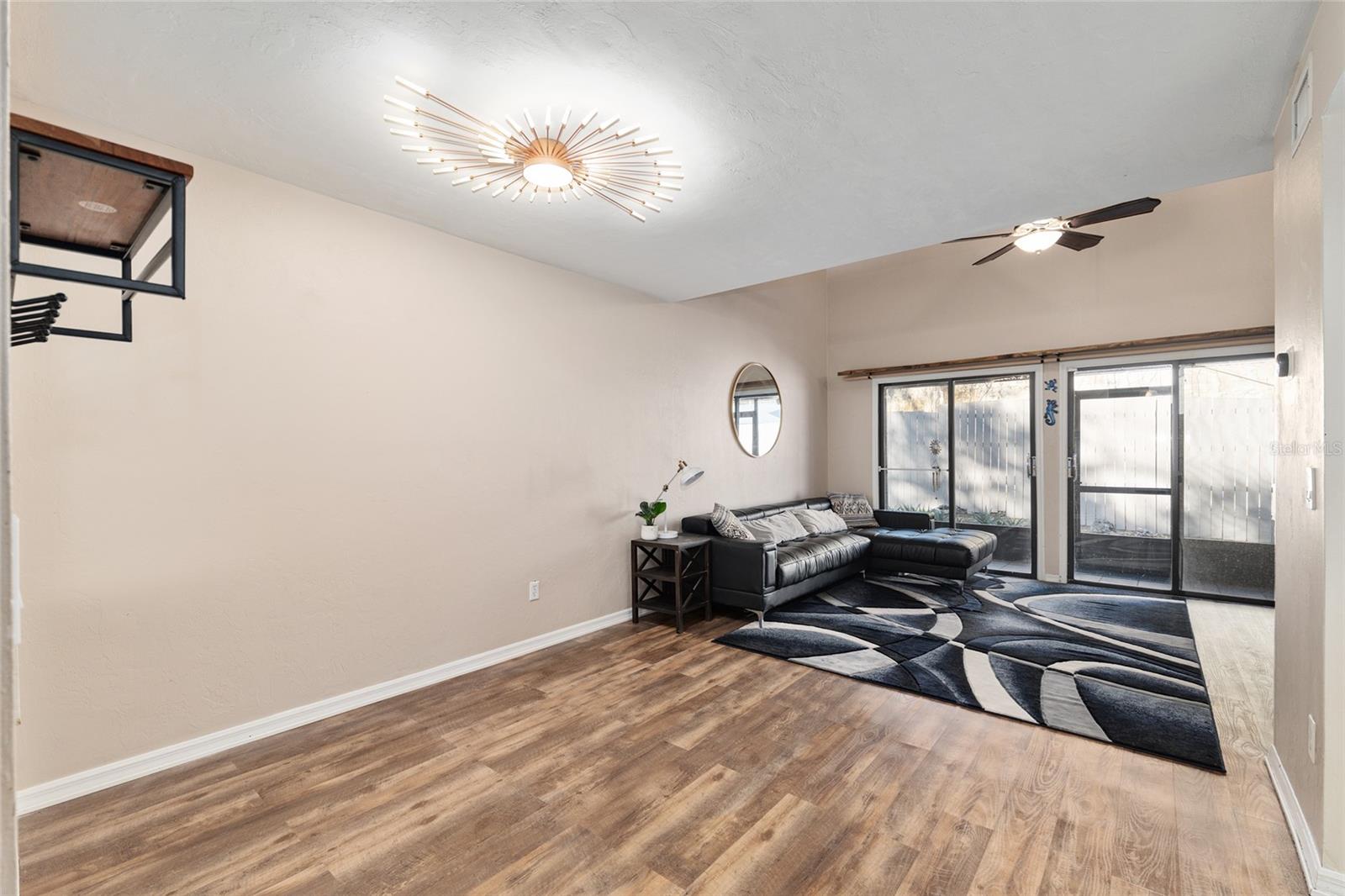 Image 12 of 47 For 7200 8th Avenue E29