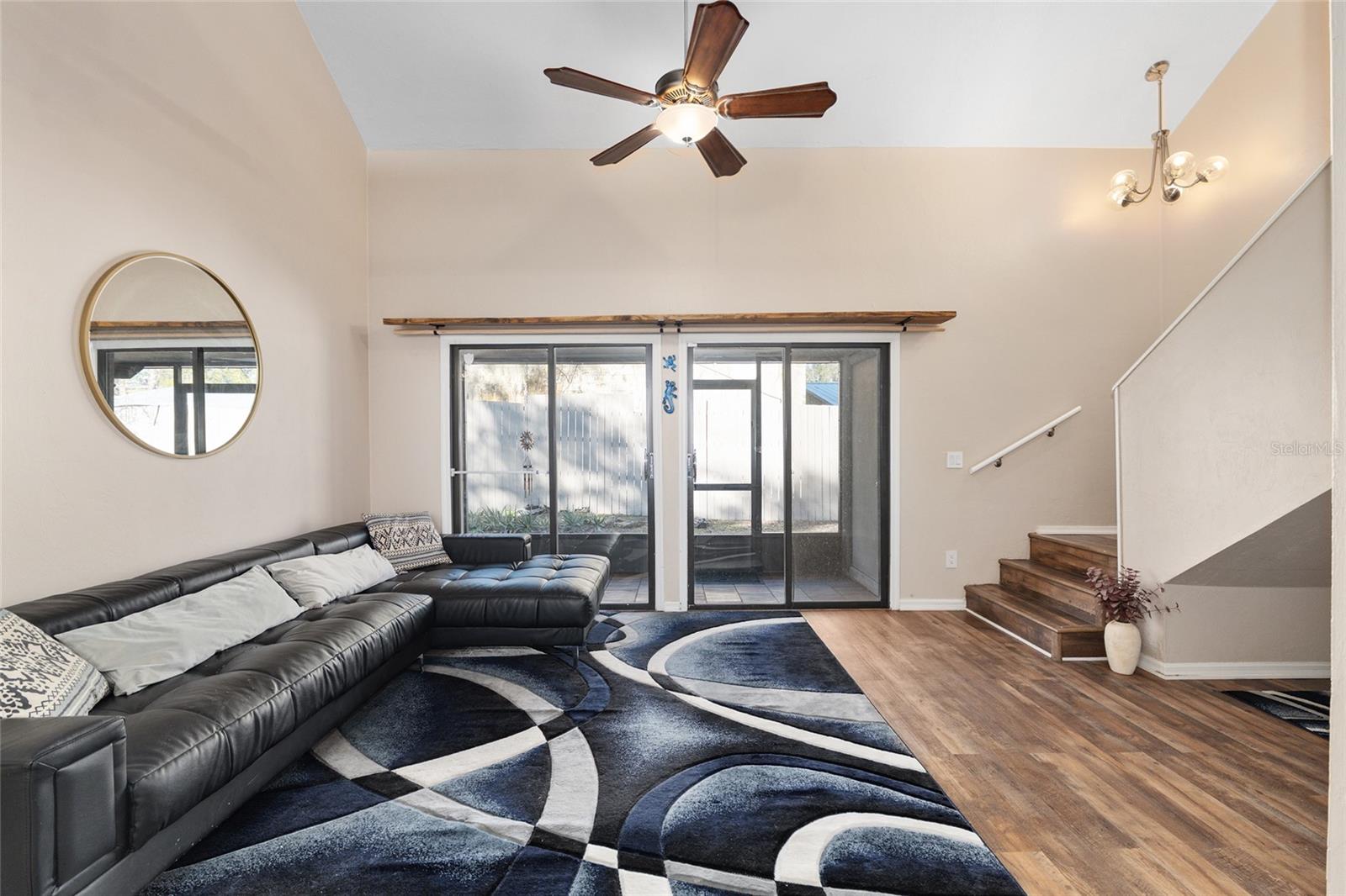 Image 15 of 47 For 7200 8th Avenue E29