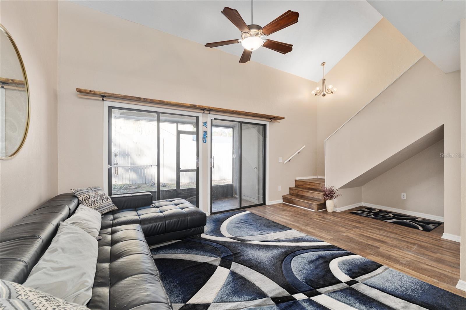 Image 16 of 47 For 7200 8th Avenue E29