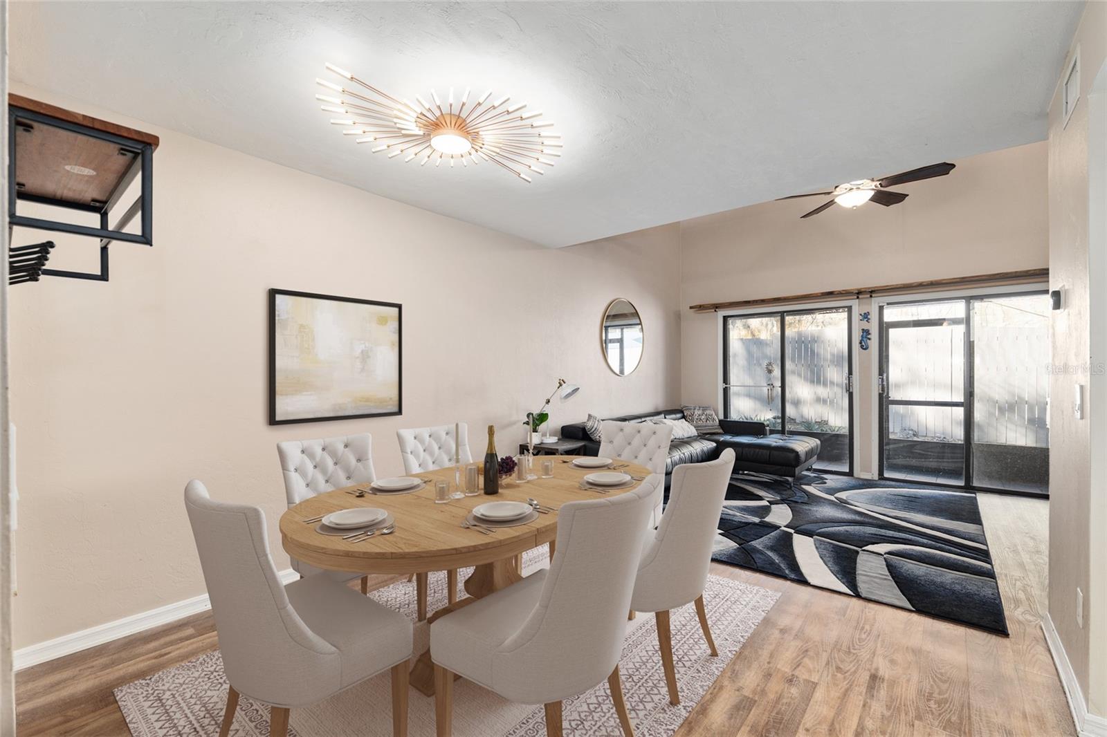 Image 2 of 47 For 7200 8th Avenue E29