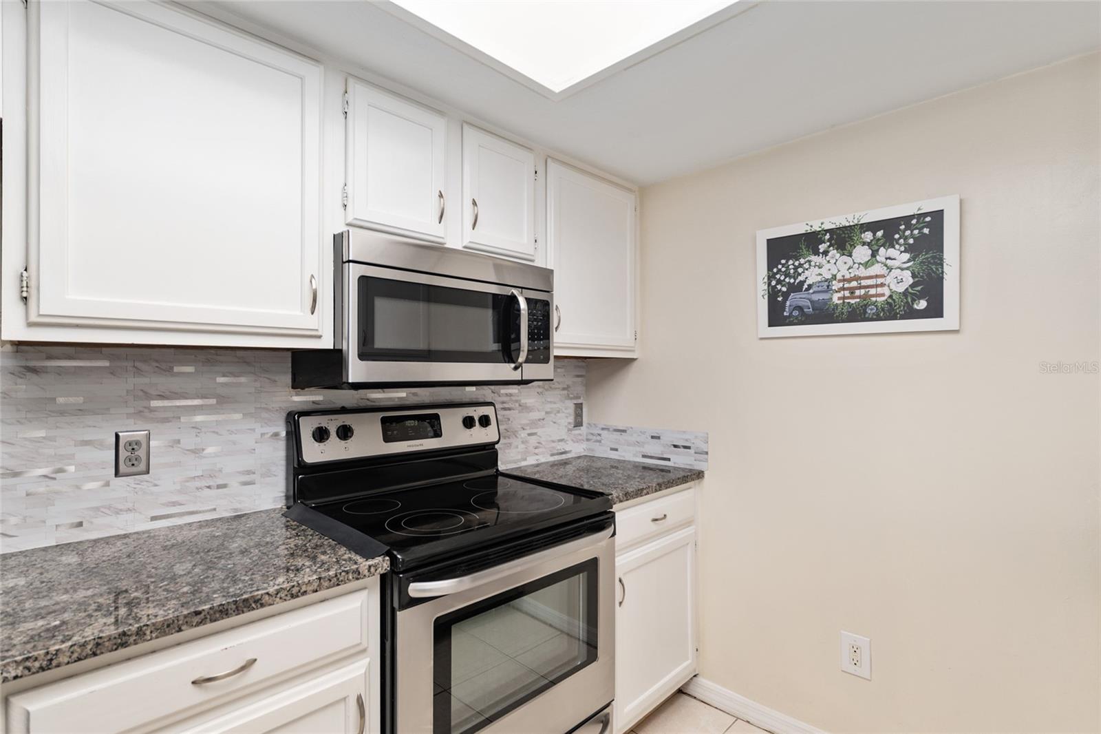 Image 23 of 47 For 7200 8th Avenue E29