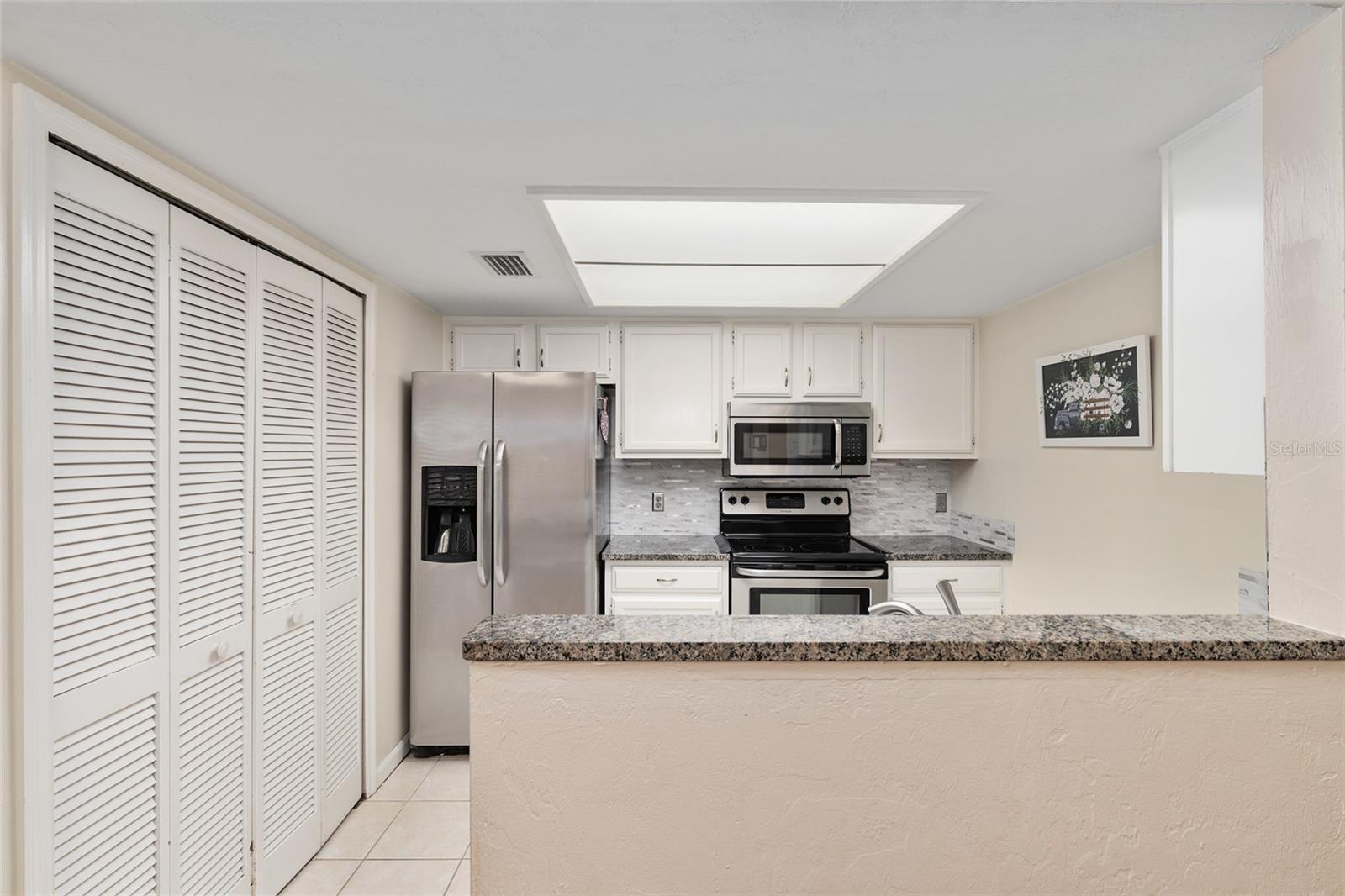 Image 25 of 47 For 7200 8th Avenue E29