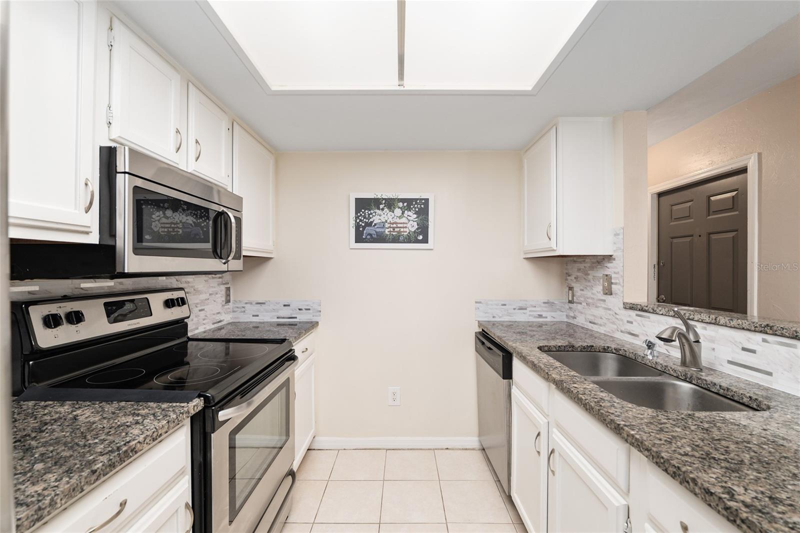 Image 3 of 47 For 7200 8th Avenue E29