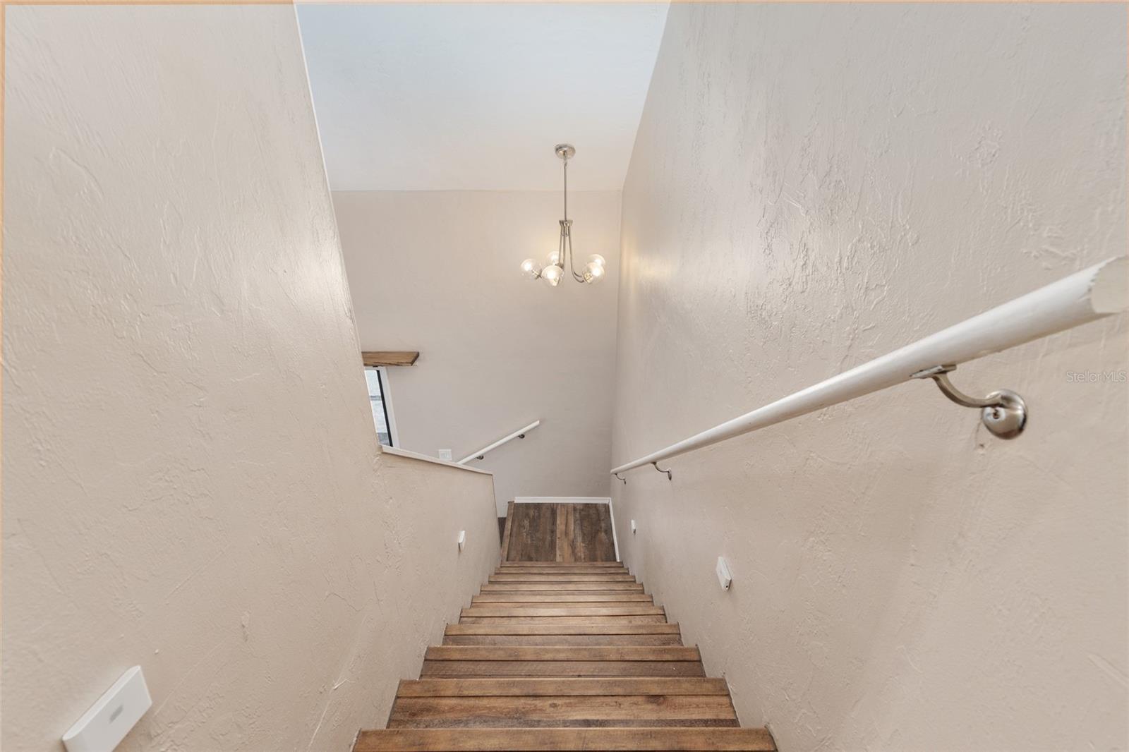 Image 31 of 47 For 7200 8th Avenue E29