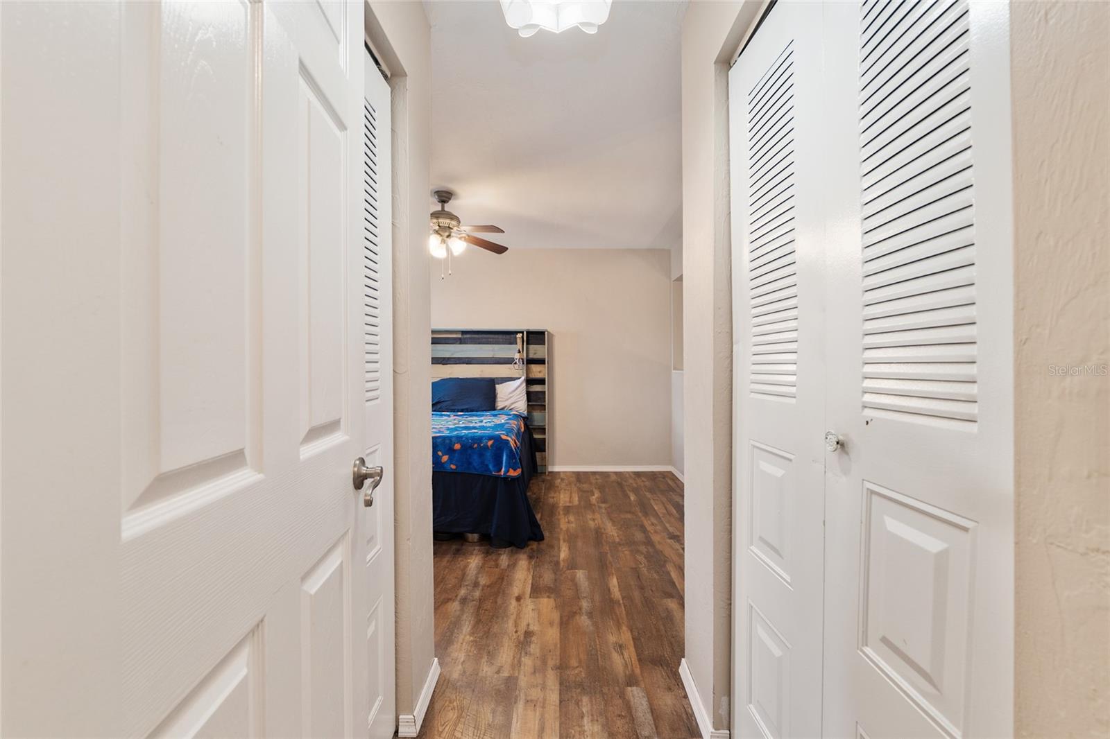 Image 32 of 47 For 7200 8th Avenue E29