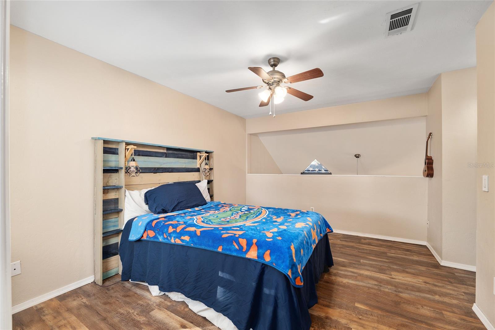 Image 35 of 47 For 7200 8th Avenue E29