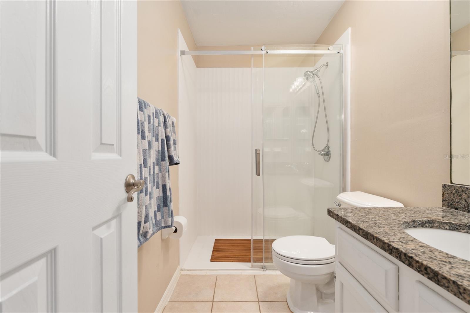 Image 36 of 47 For 7200 8th Avenue E29