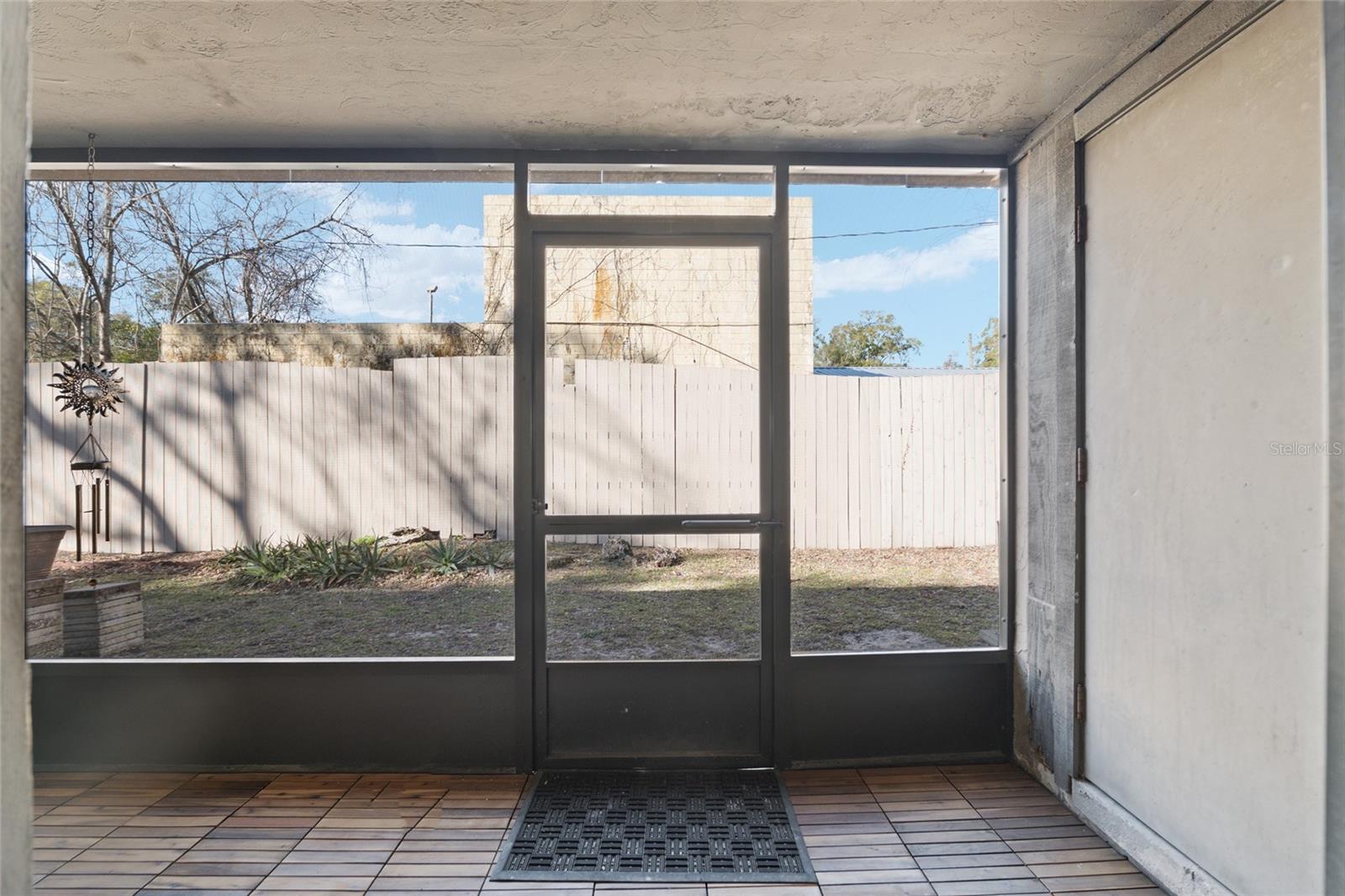 Image 38 of 47 For 7200 8th Avenue E29