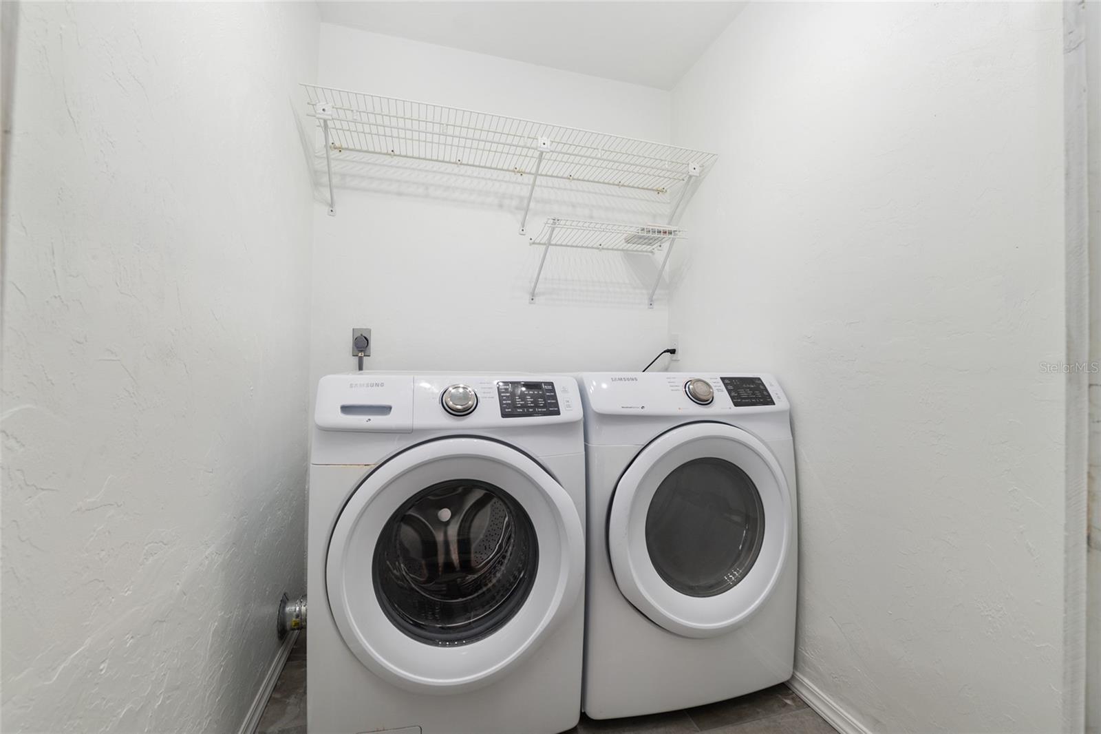 Image 40 of 47 For 7200 8th Avenue E29