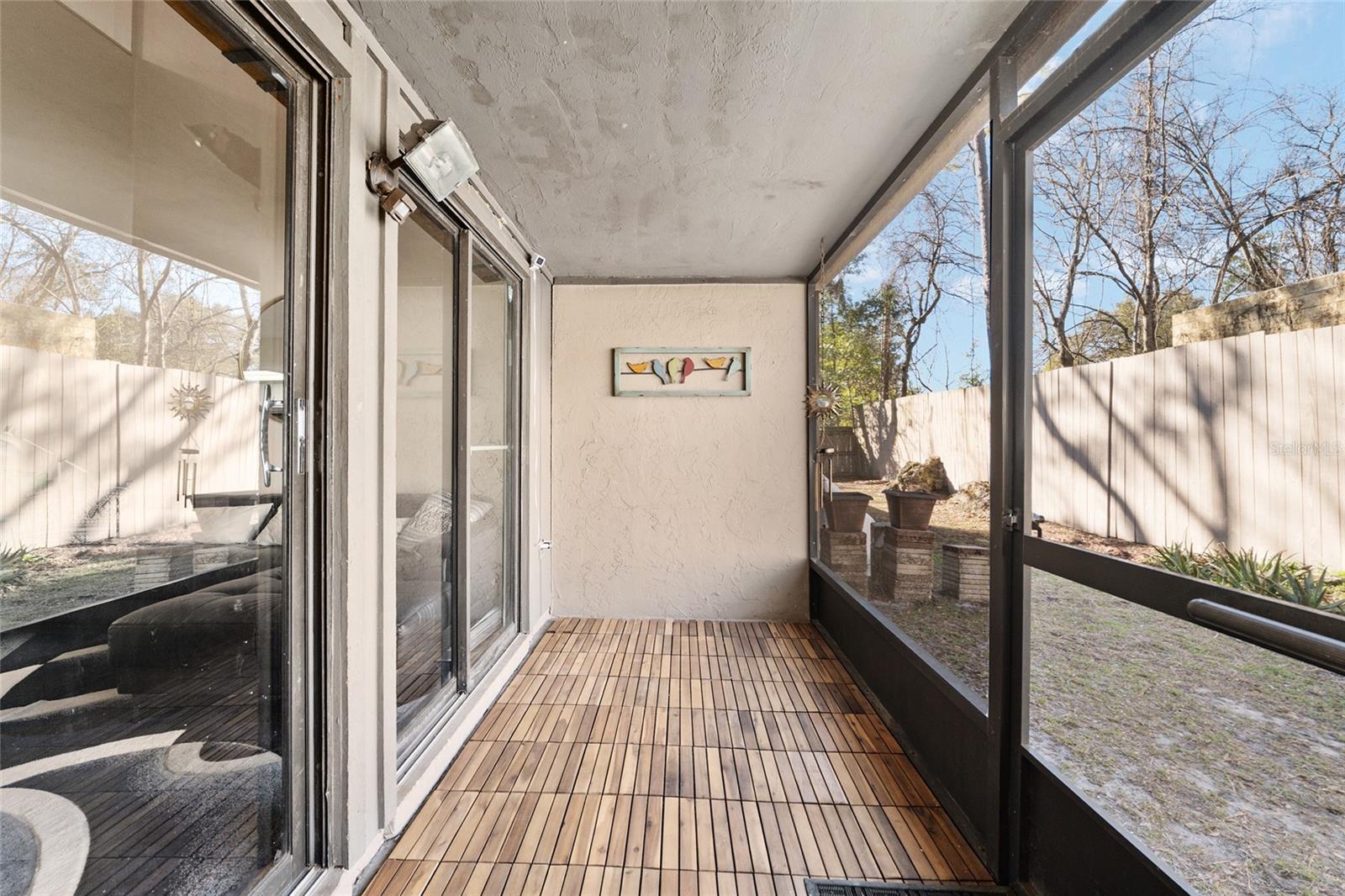 Image 41 of 47 For 7200 8th Avenue E29