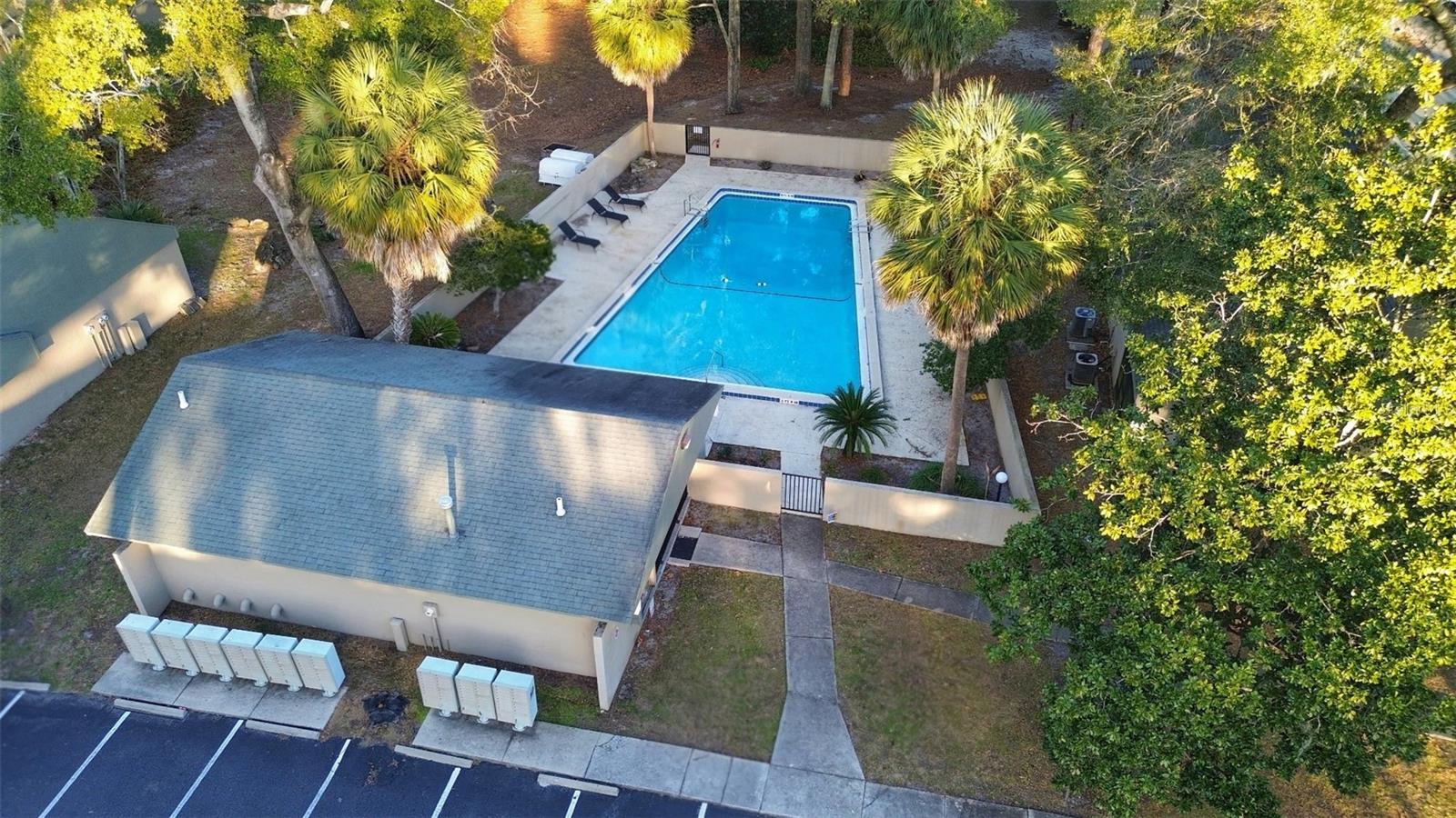 Image 45 of 47 For 7200 8th Avenue E29