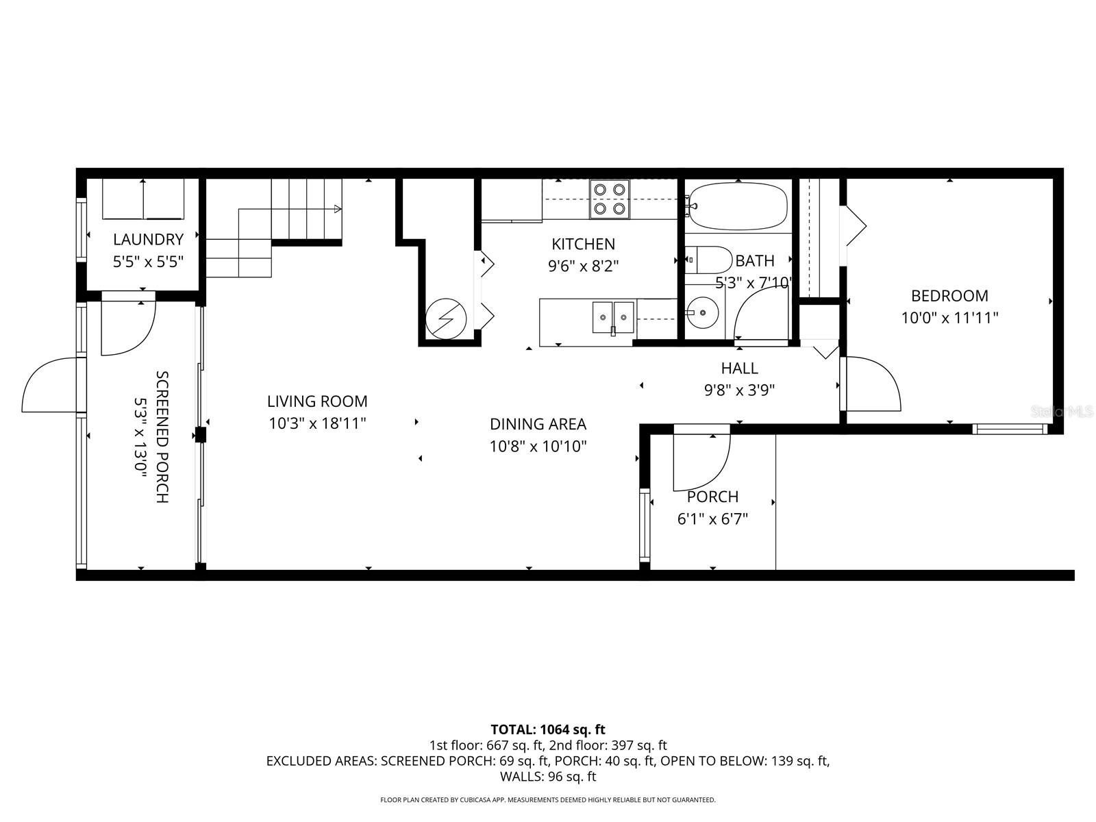 Image 46 of 47 For 7200 8th Avenue E29