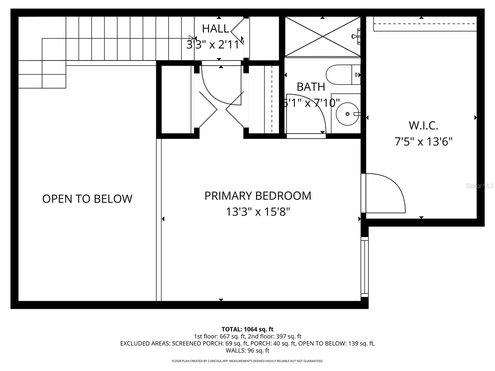Image 47 of 47 For 7200 8th Avenue E29