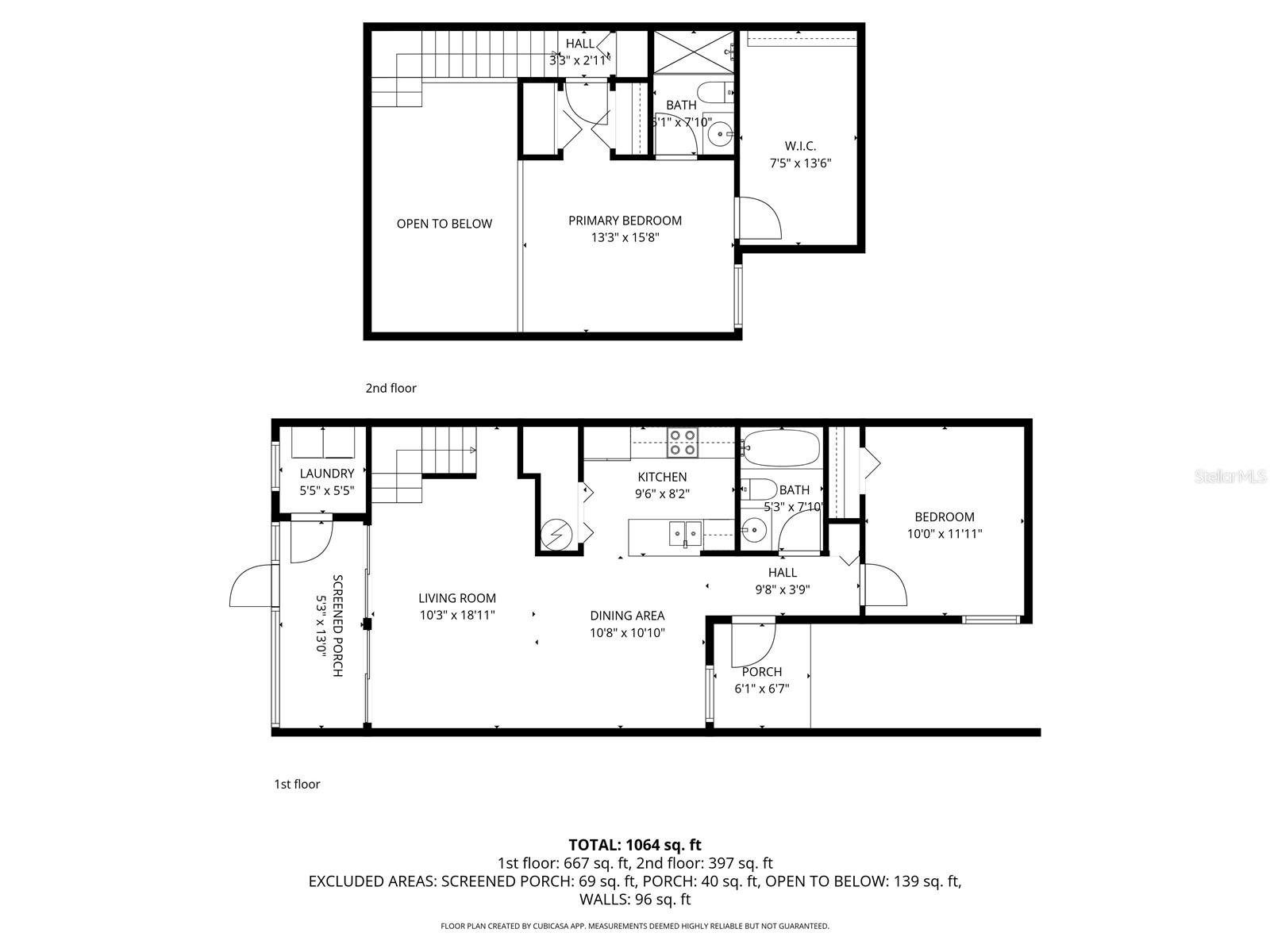 Image 5 of 47 For 7200 8th Avenue E29