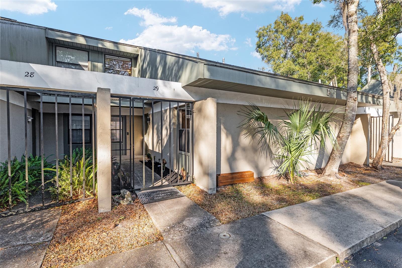 Image 6 of 47 For 7200 8th Avenue E29