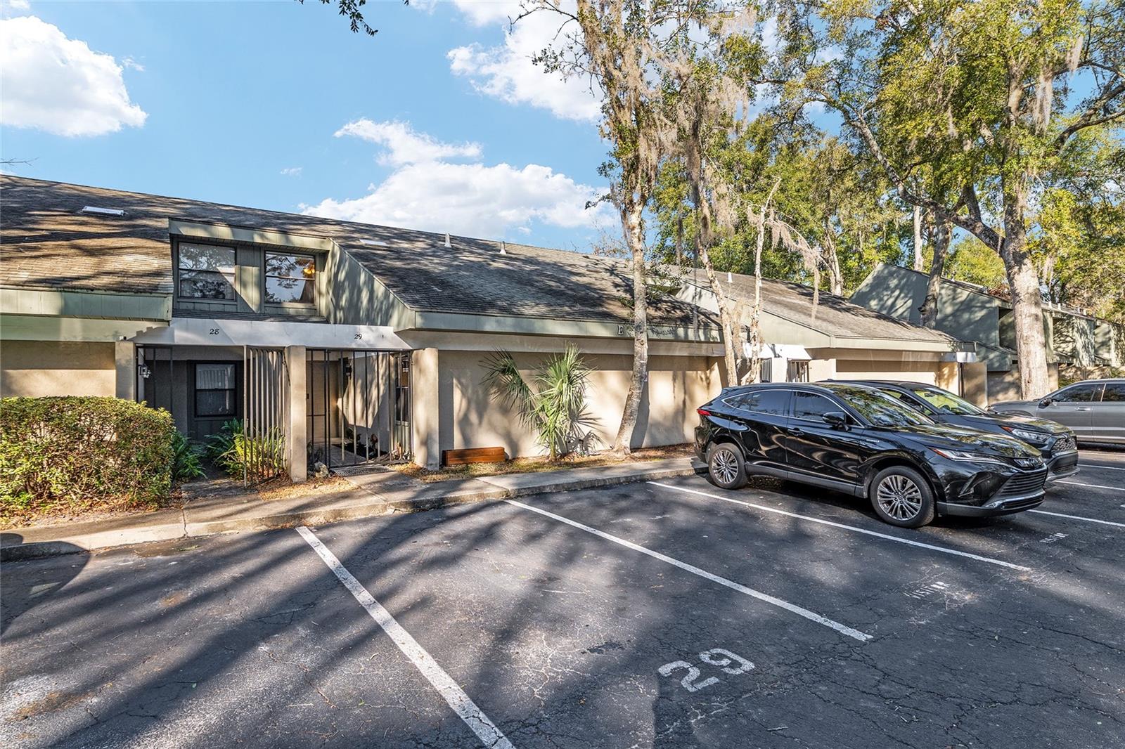 Image 7 of 47 For 7200 8th Avenue E29