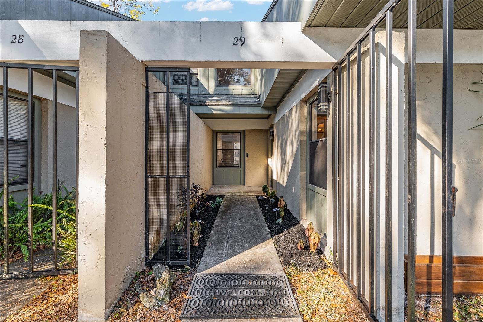 Image 8 of 47 For 7200 8th Avenue E29