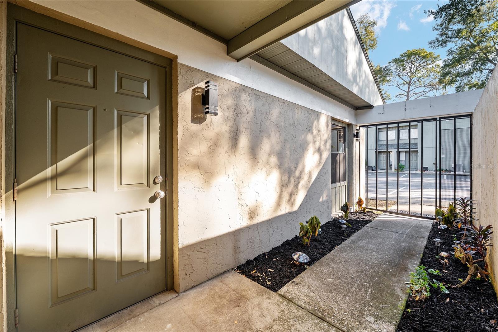 Image 9 of 47 For 7200 8th Avenue E29