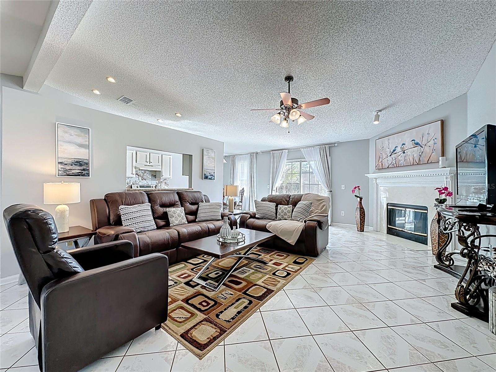 Image 12 of 49 For 4980 Greenland Hideaway Drive S