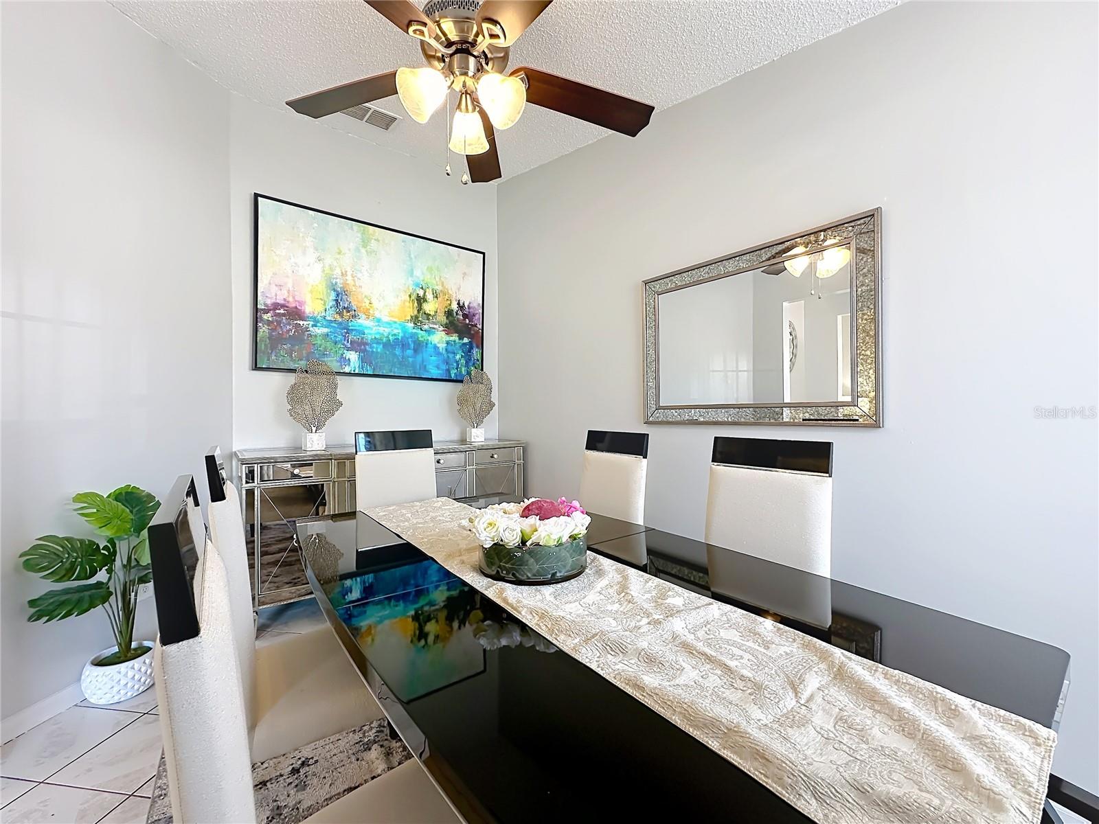 Image 15 of 49 For 4980 Greenland Hideaway Drive S