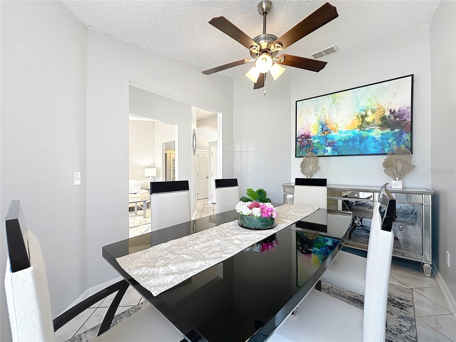 Image 16 of 49 For 4980 Greenland Hideaway Drive S