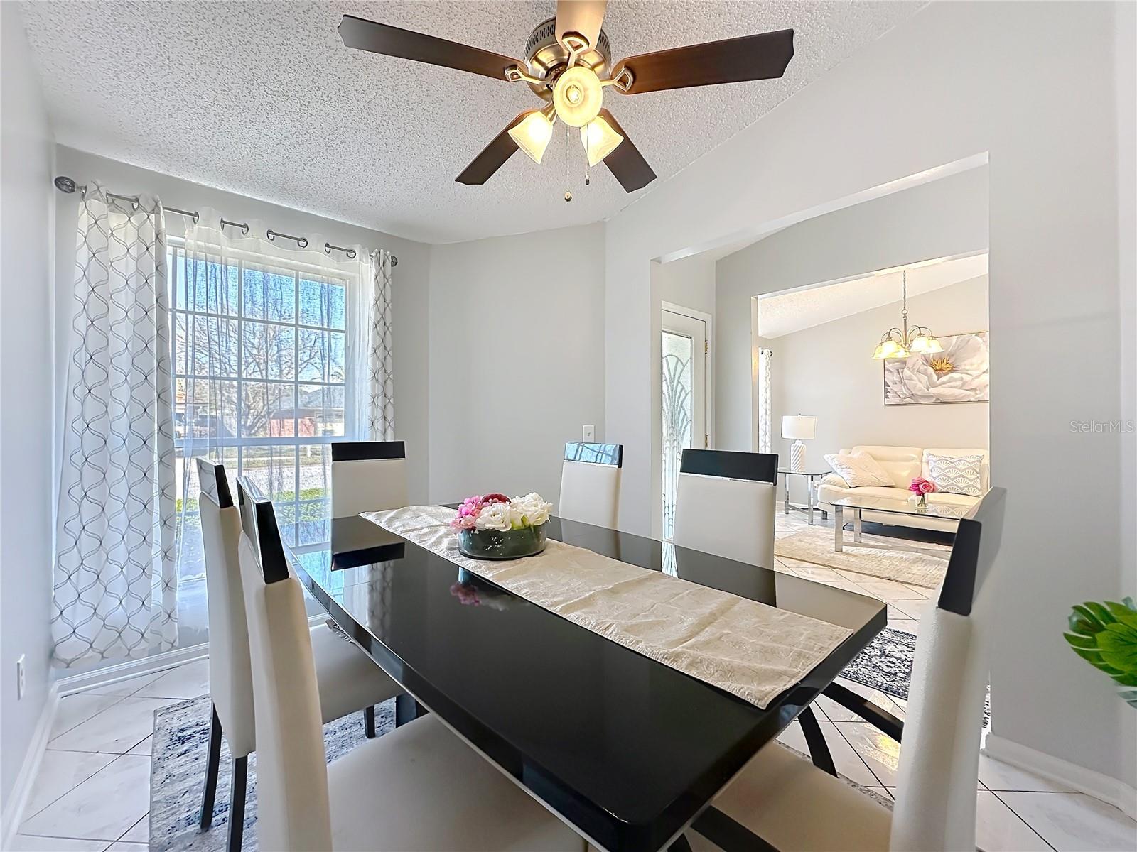 Image 17 of 49 For 4980 Greenland Hideaway Drive S