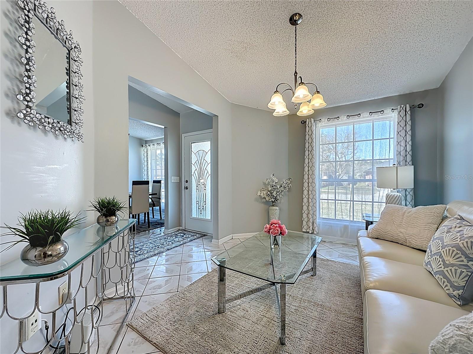 Image 19 of 49 For 4980 Greenland Hideaway Drive S