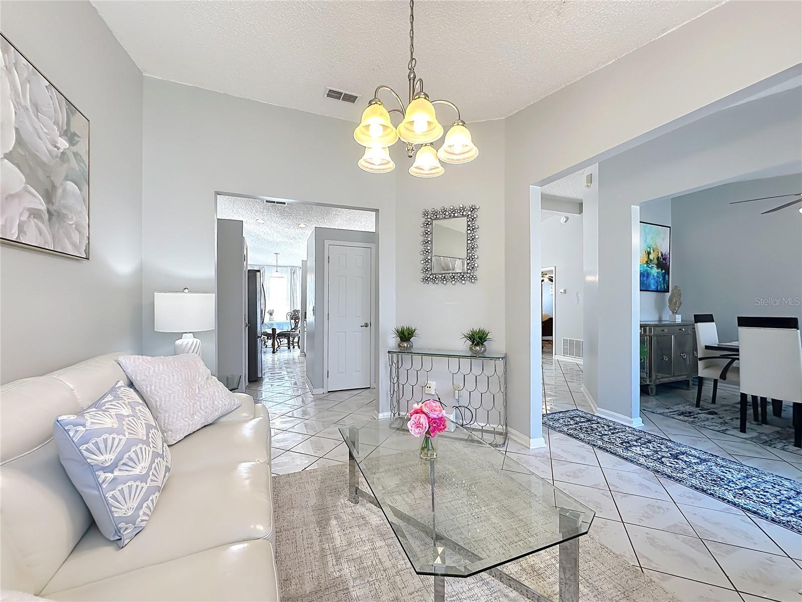 Image 20 of 49 For 4980 Greenland Hideaway Drive S