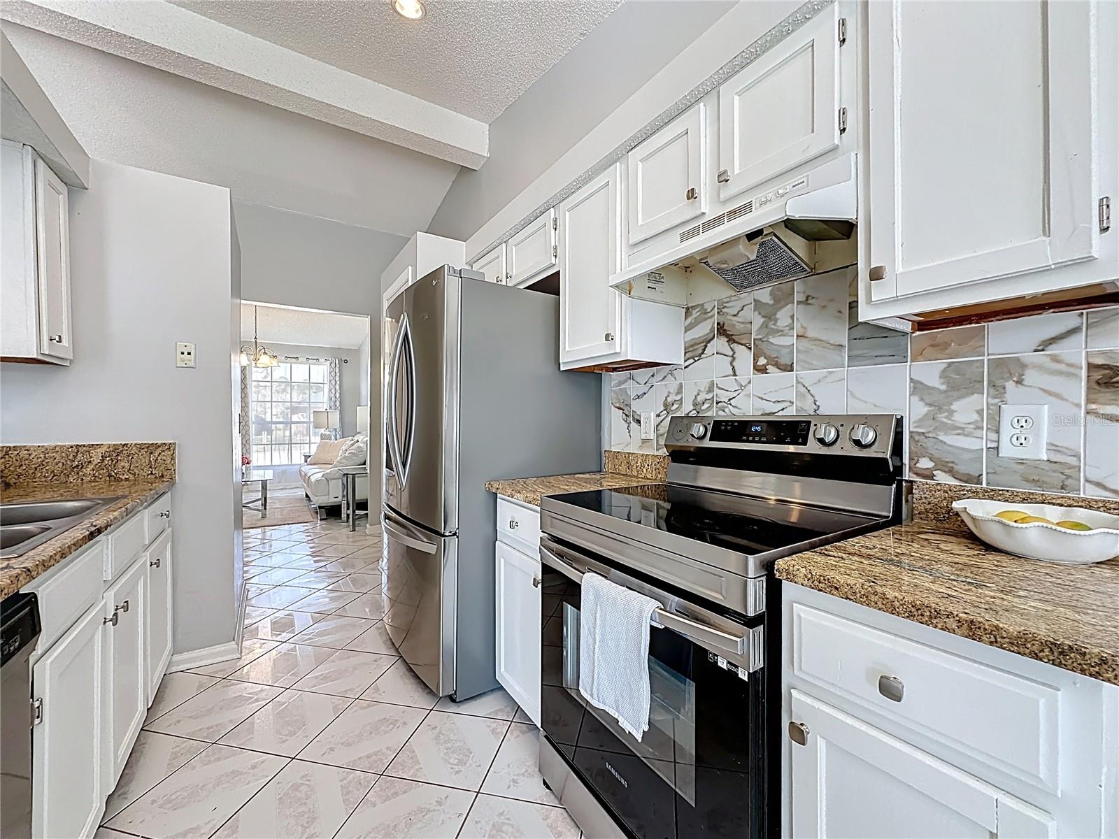 Image 22 of 49 For 4980 Greenland Hideaway Drive S