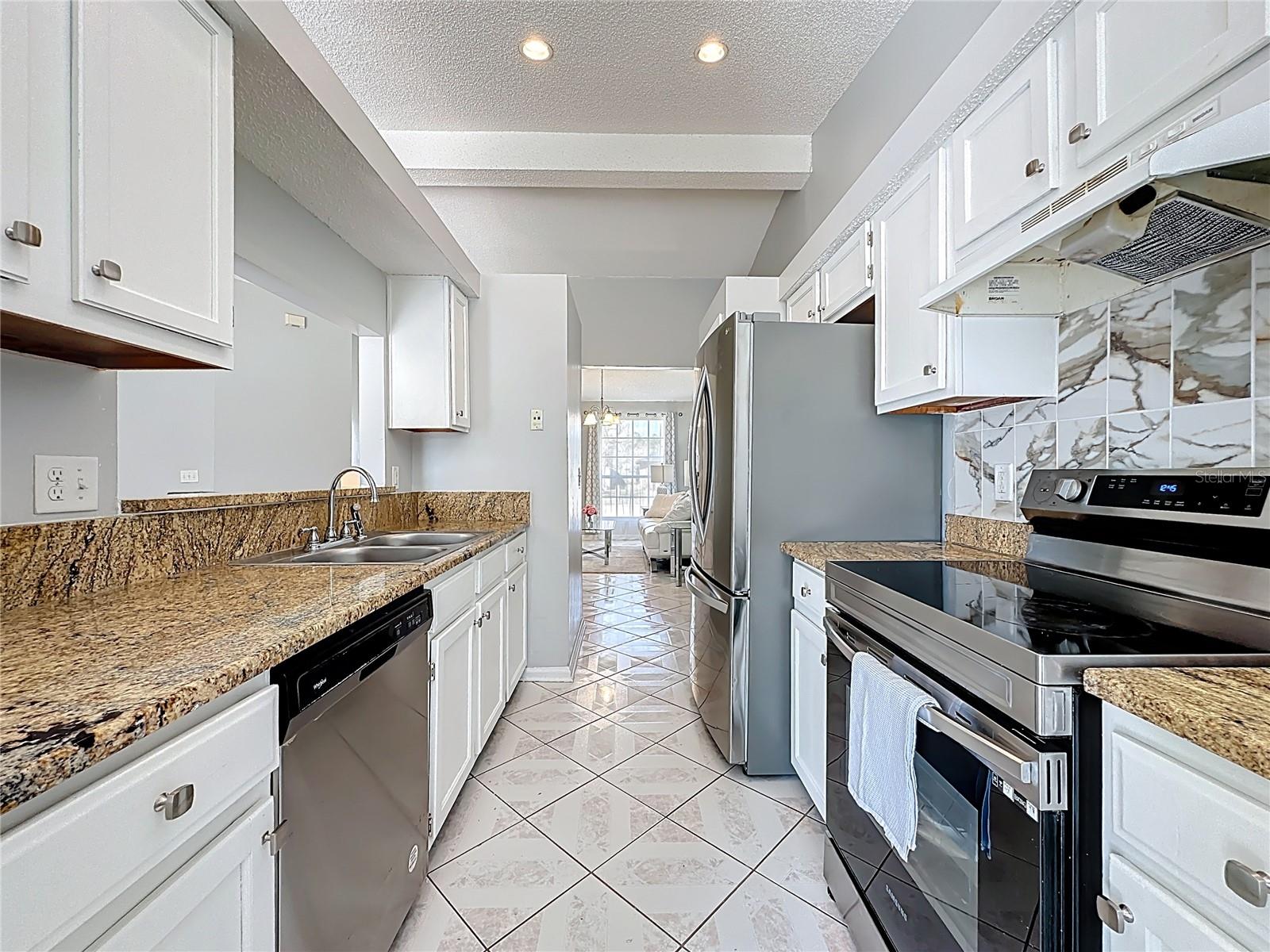 Image 23 of 49 For 4980 Greenland Hideaway Drive S