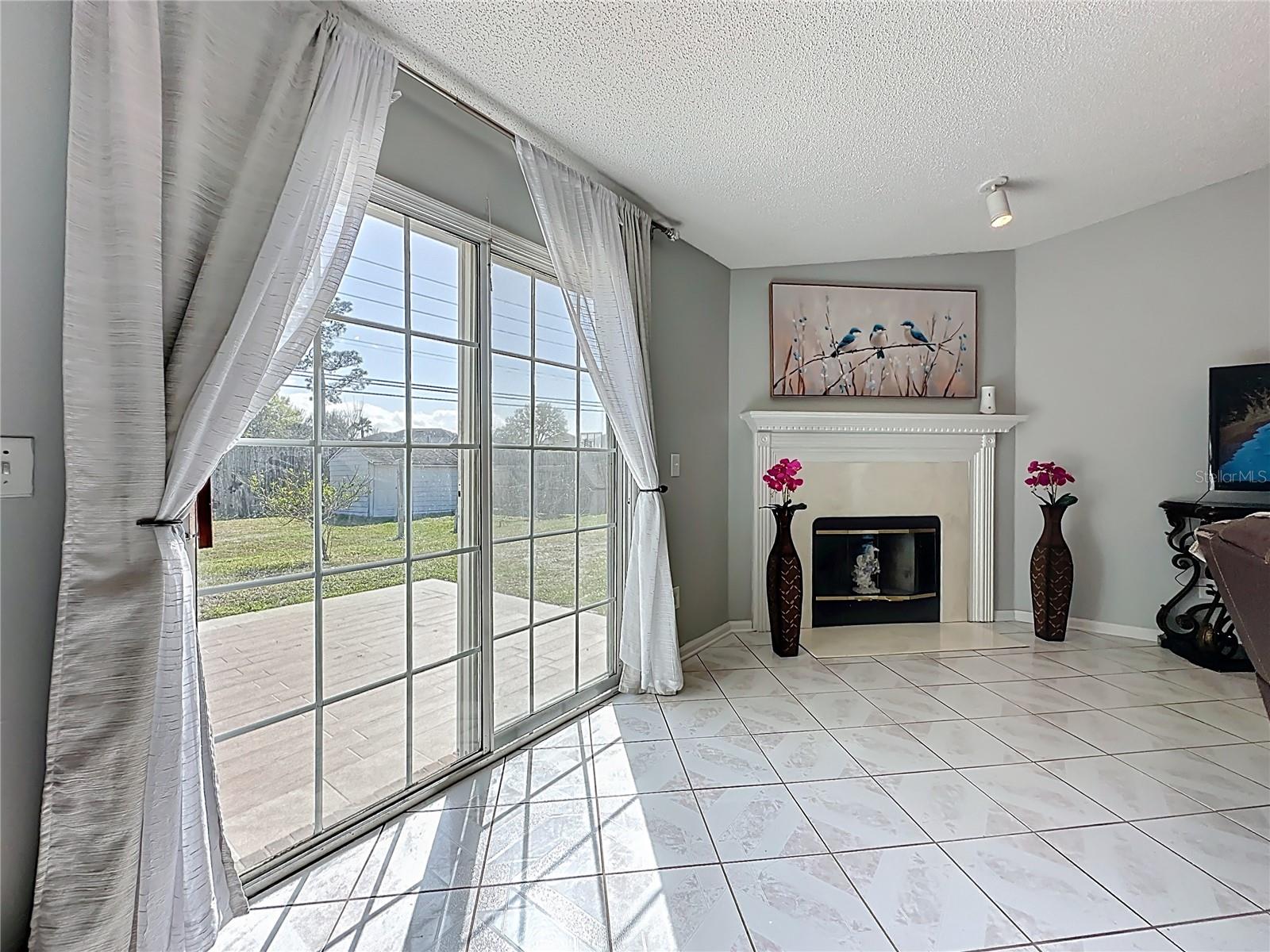 Image 25 of 49 For 4980 Greenland Hideaway Drive S