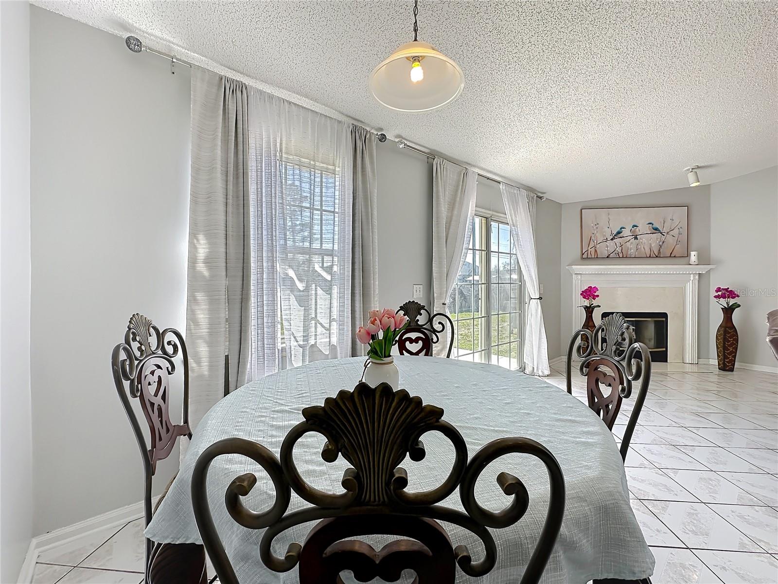 Image 26 of 49 For 4980 Greenland Hideaway Drive S