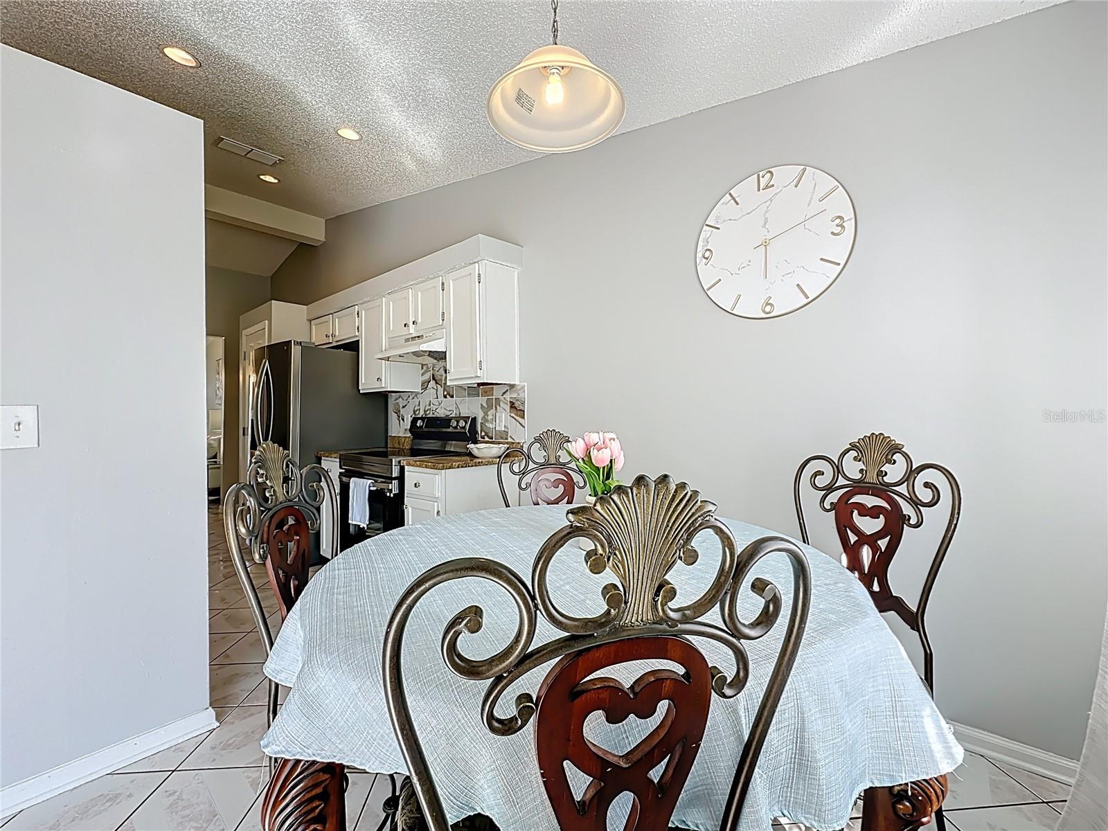 Image 27 of 49 For 4980 Greenland Hideaway Drive S