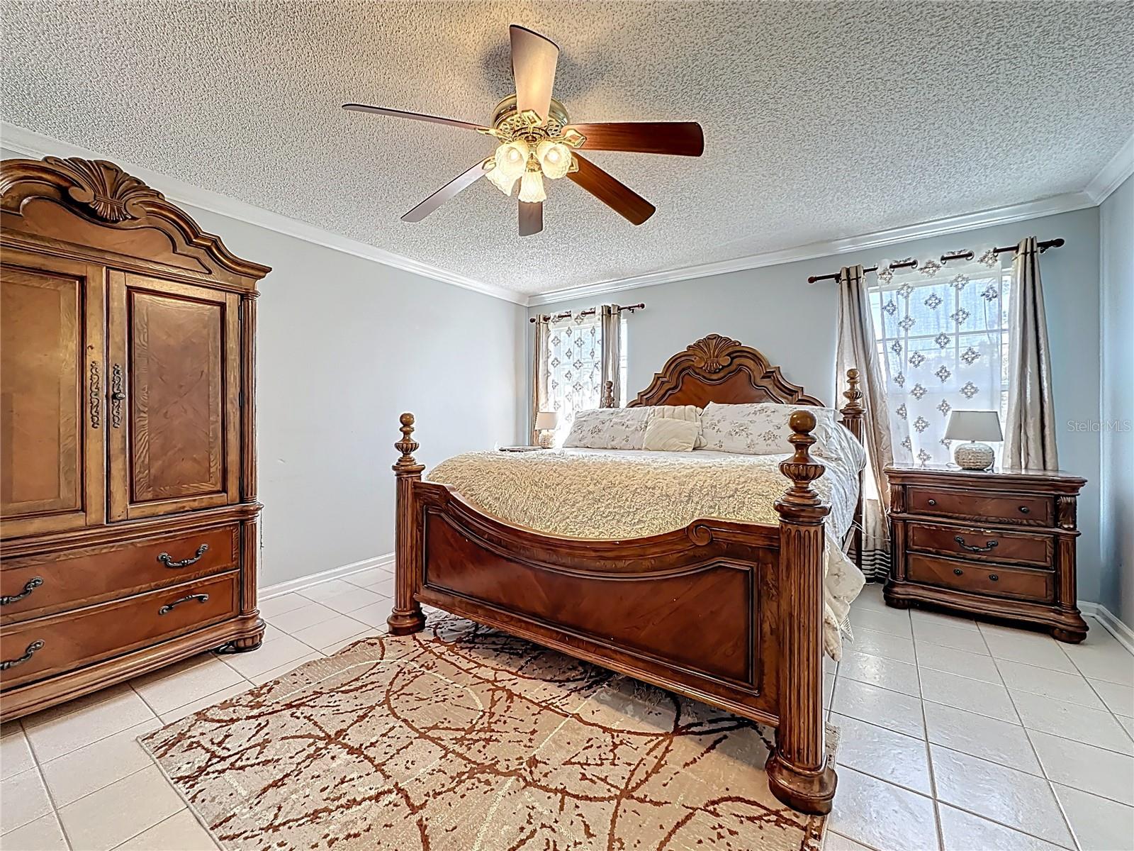 Image 28 of 49 For 4980 Greenland Hideaway Drive S