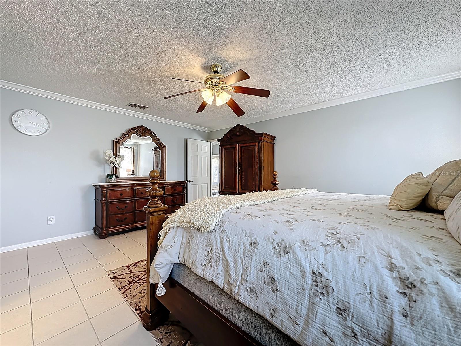 Image 30 of 49 For 4980 Greenland Hideaway Drive S