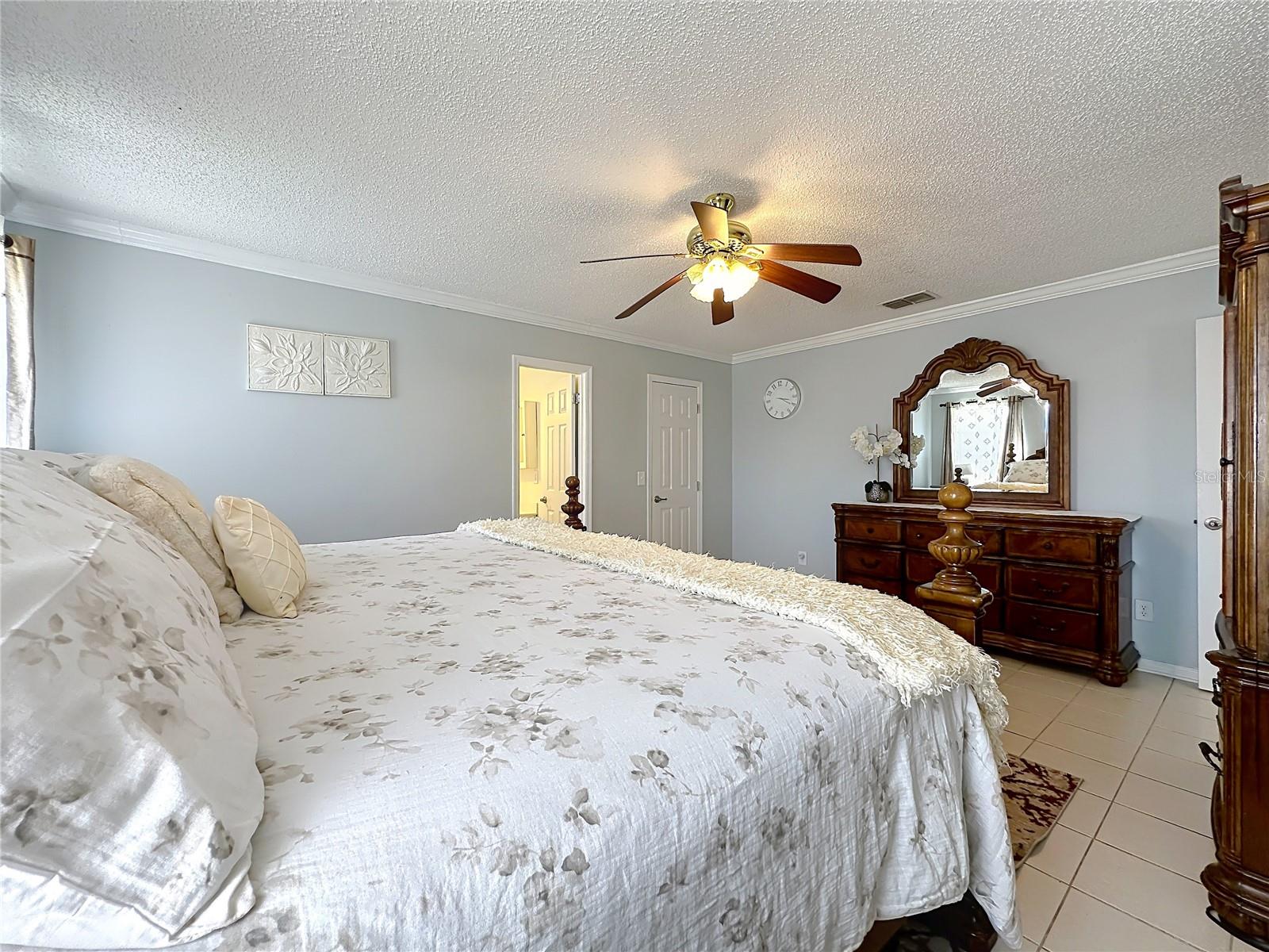 Image 31 of 49 For 4980 Greenland Hideaway Drive S