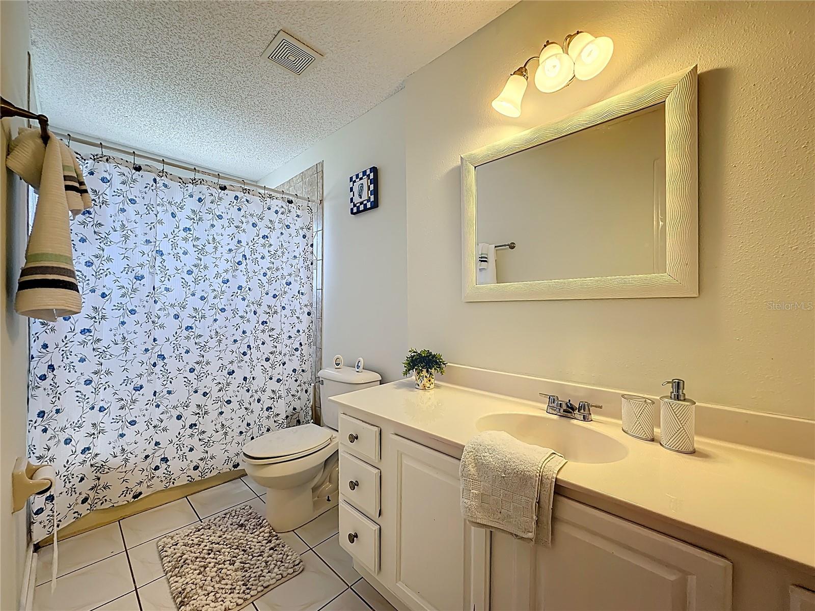 Image 32 of 49 For 4980 Greenland Hideaway Drive S