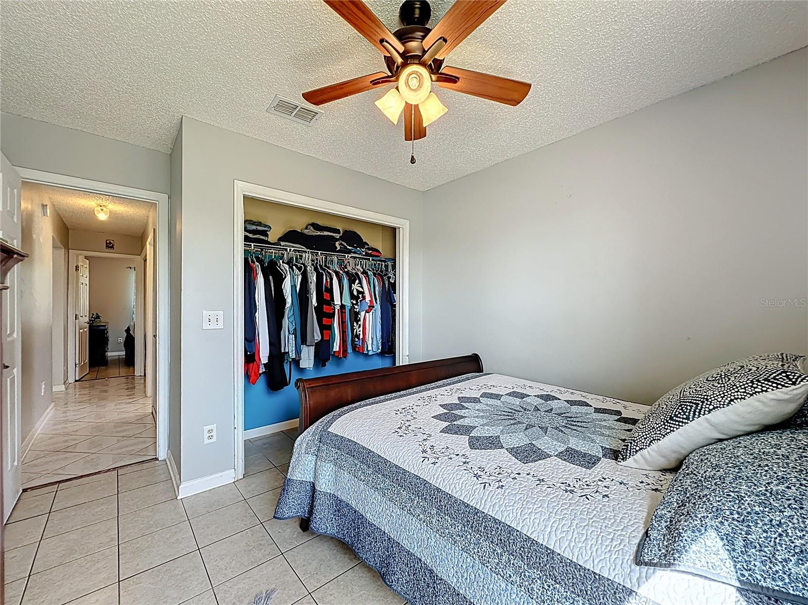 Image 34 of 49 For 4980 Greenland Hideaway Drive S