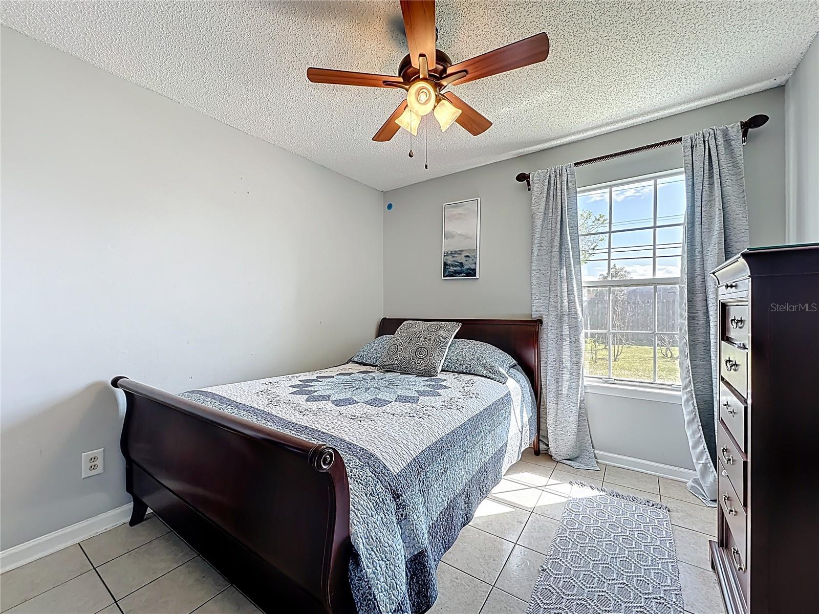 Image 36 of 49 For 4980 Greenland Hideaway Drive S