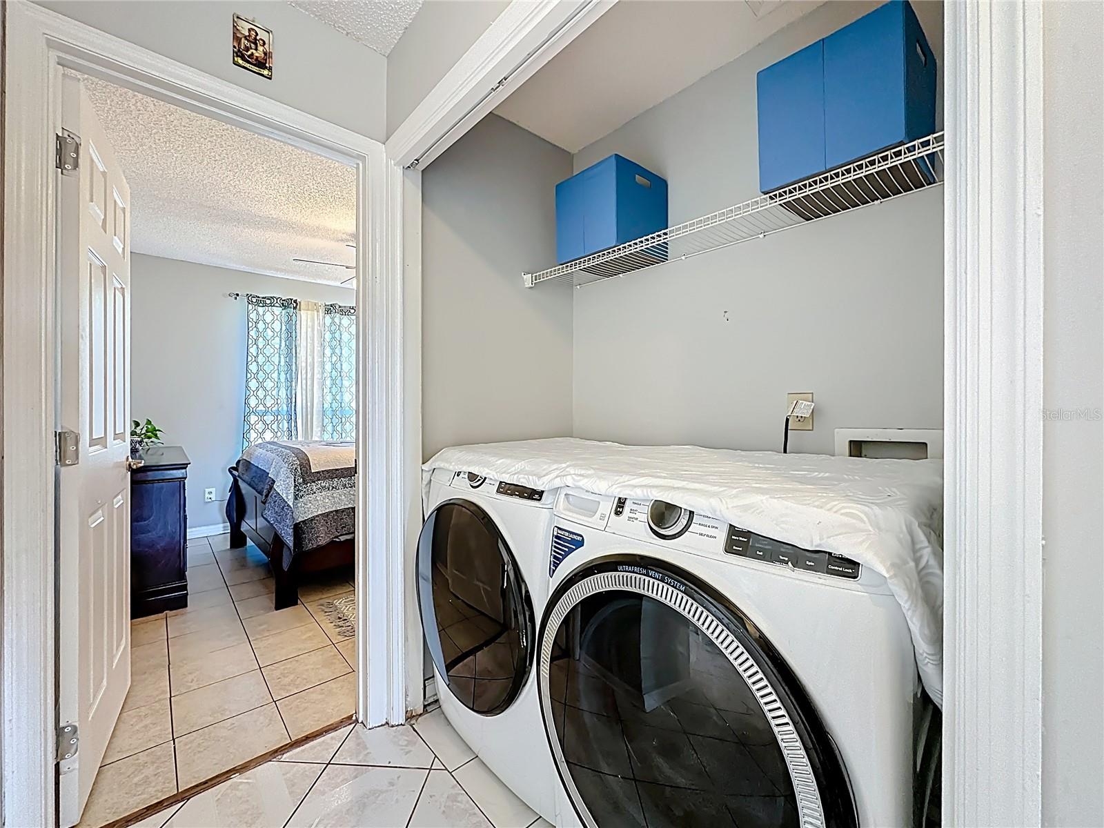 Image 37 of 49 For 4980 Greenland Hideaway Drive S