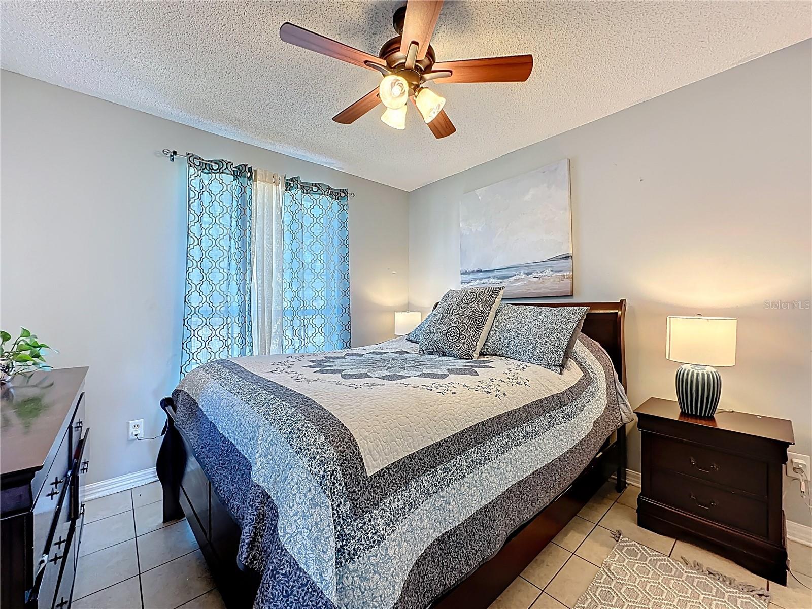 Image 39 of 49 For 4980 Greenland Hideaway Drive S