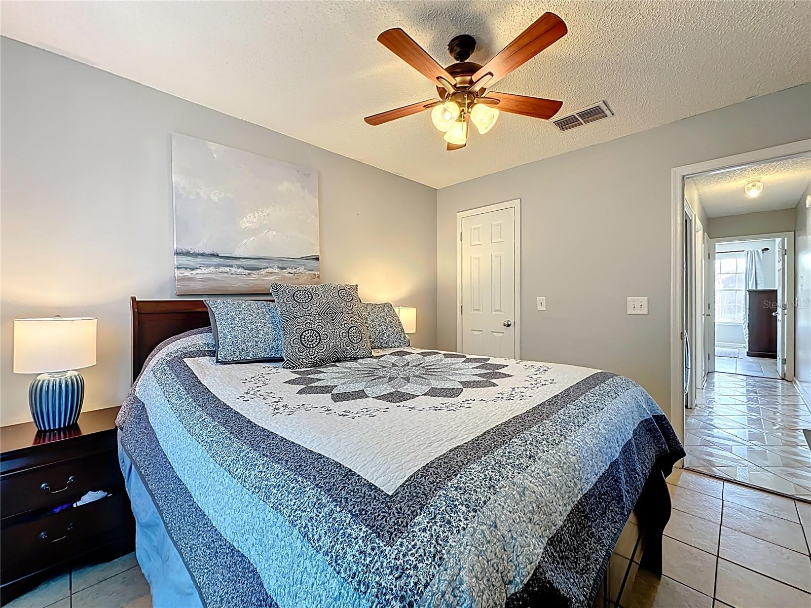 Image 40 of 49 For 4980 Greenland Hideaway Drive S